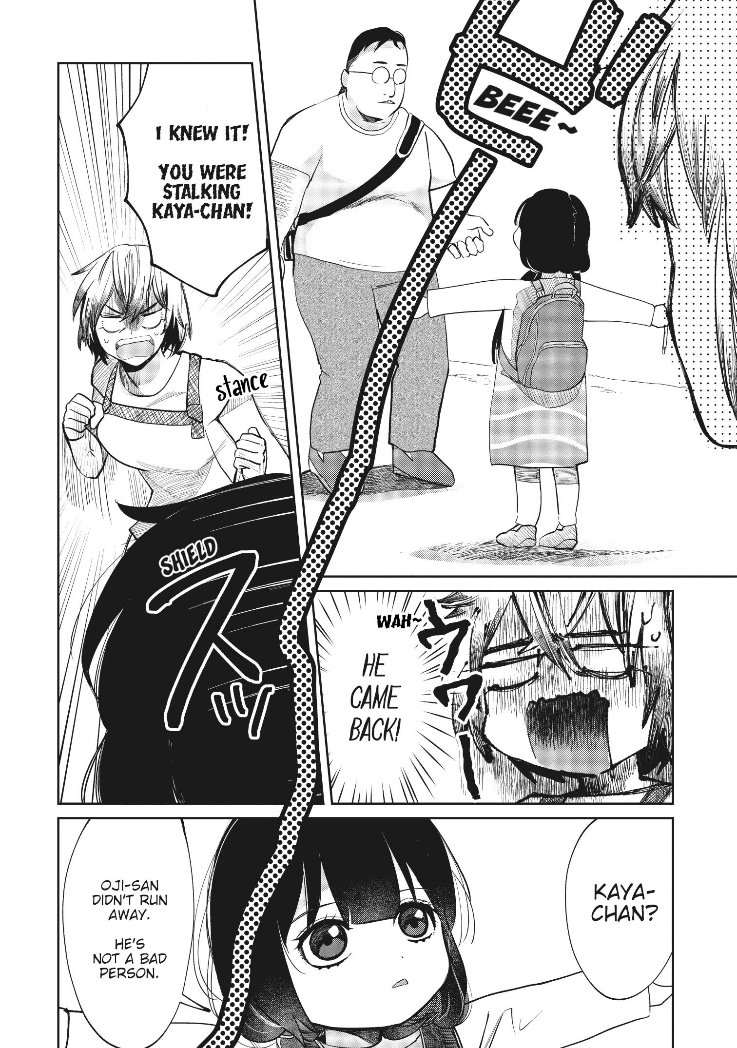 Page 2 of Chapter 7