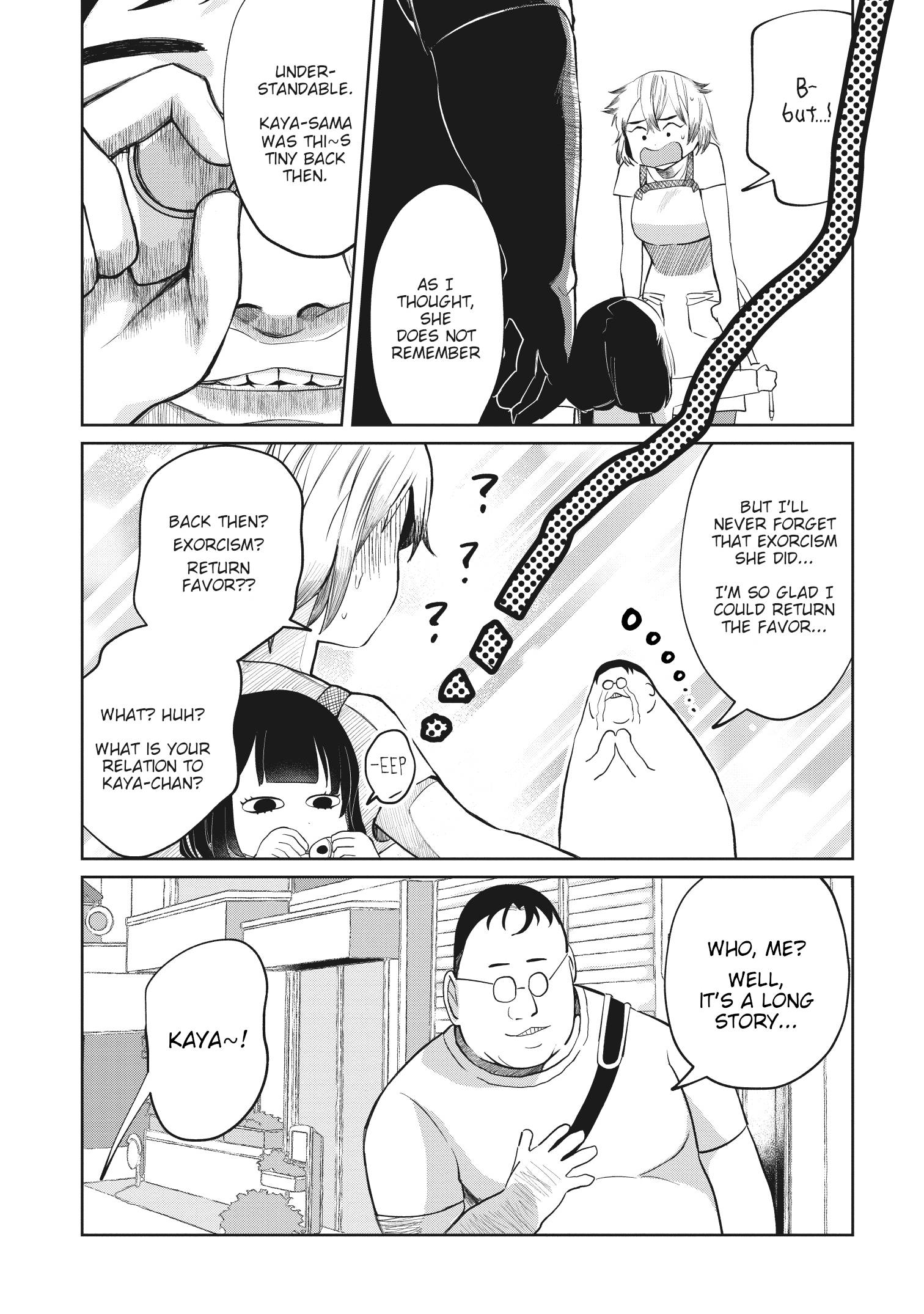 Page 3 of Chapter 7