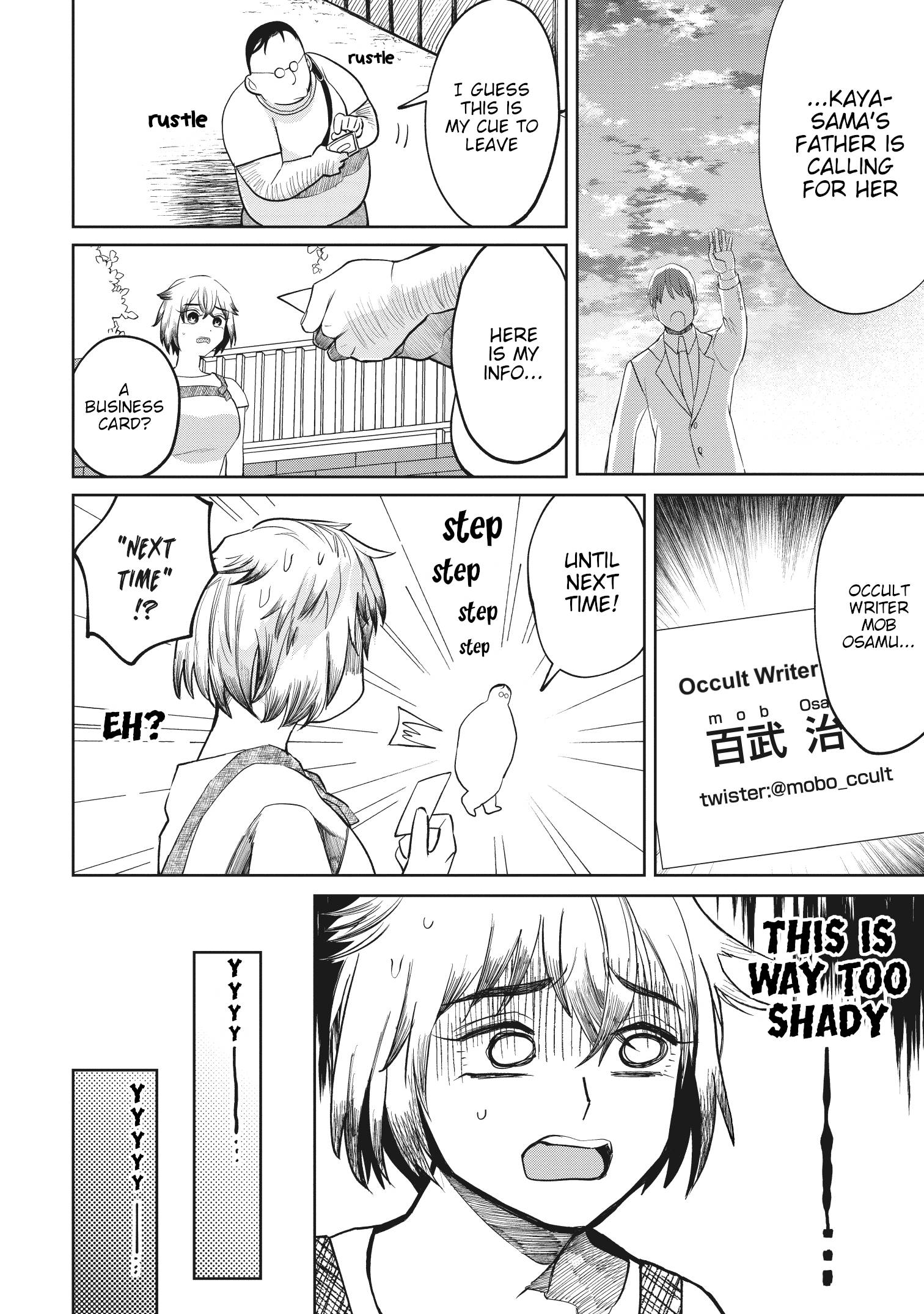 Page 4 of Chapter 7
