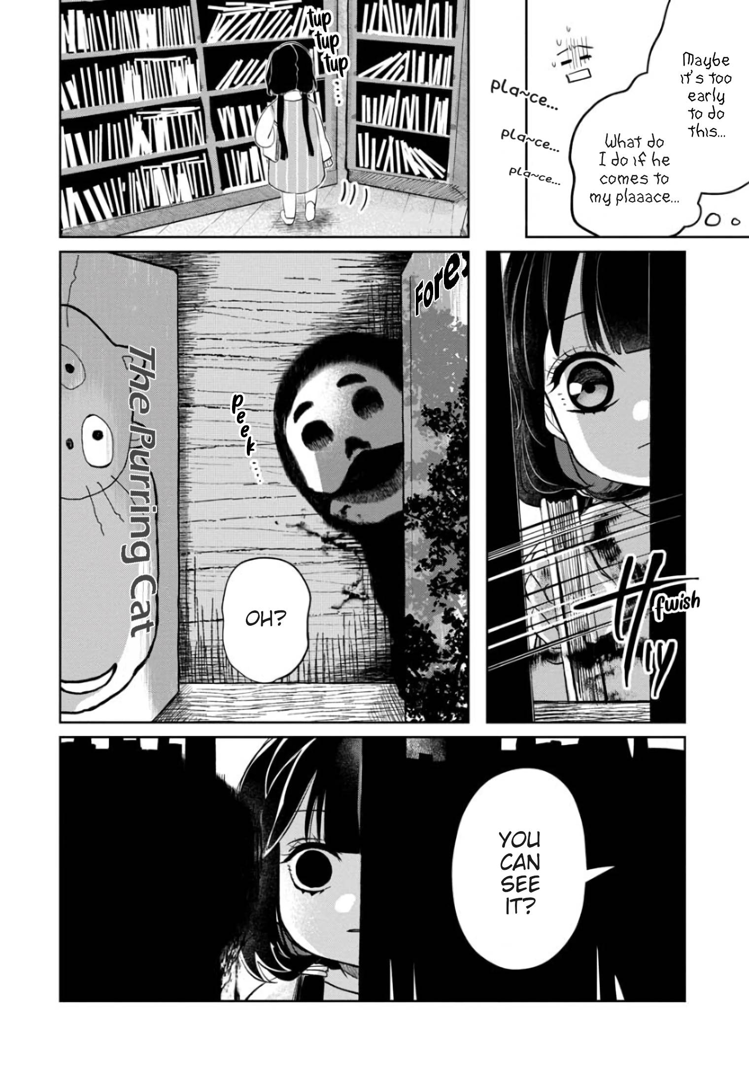 Page 6 of Chapter 7