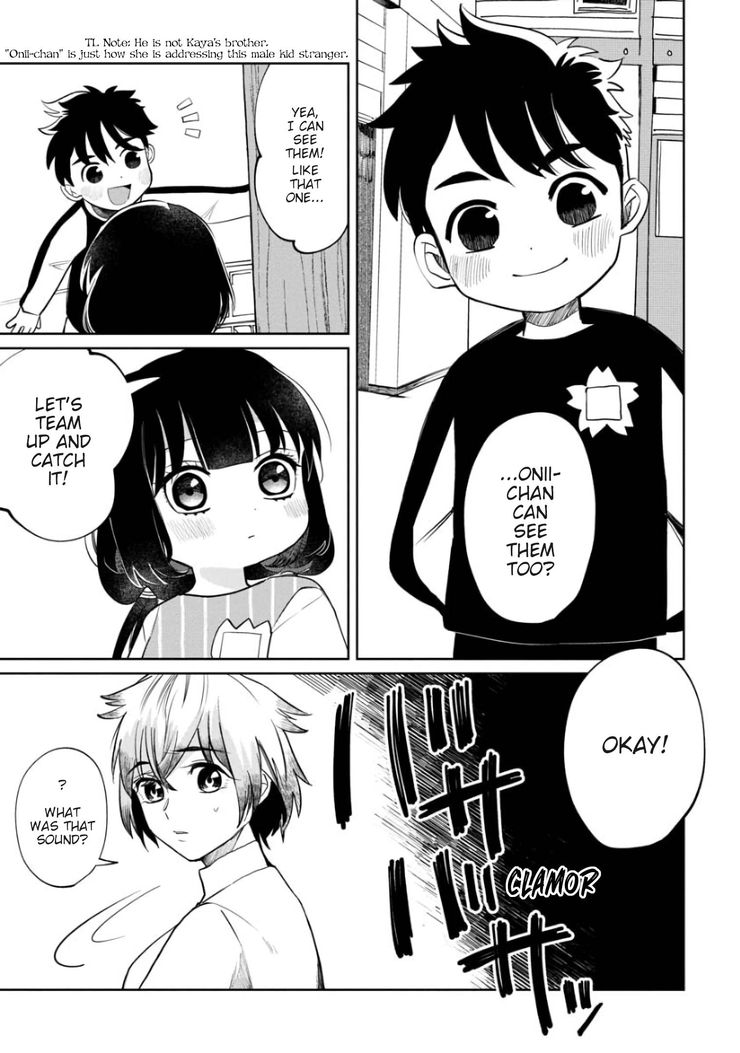 Page 7 of Chapter 7