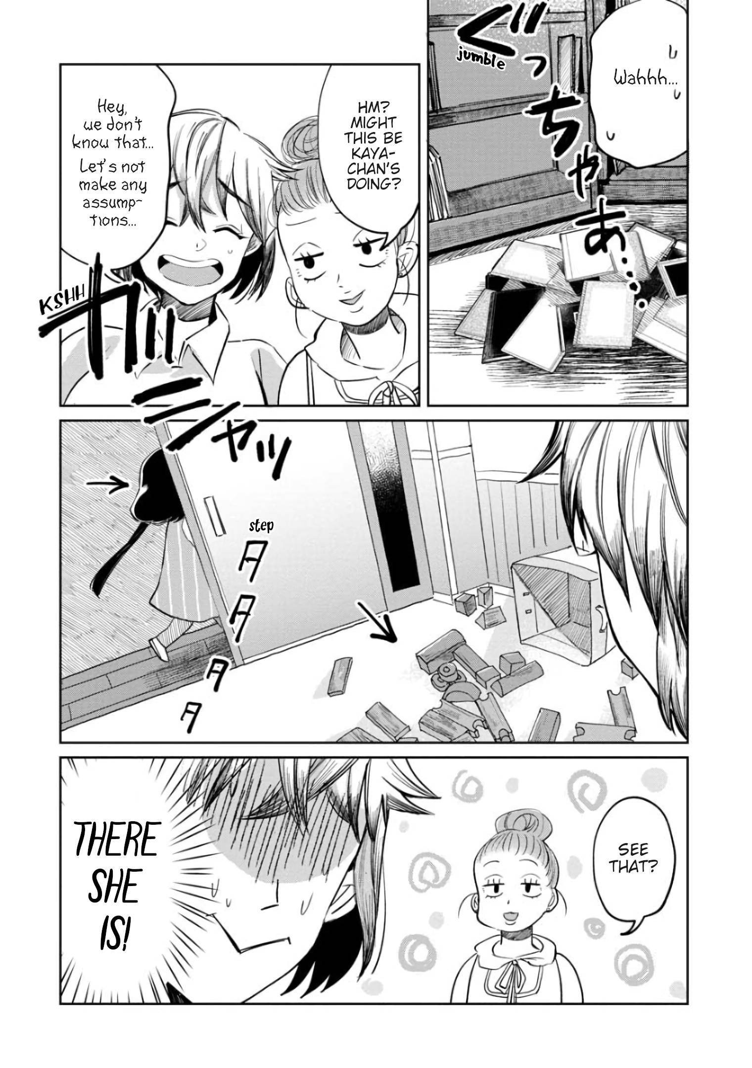 Page 8 of Chapter 7