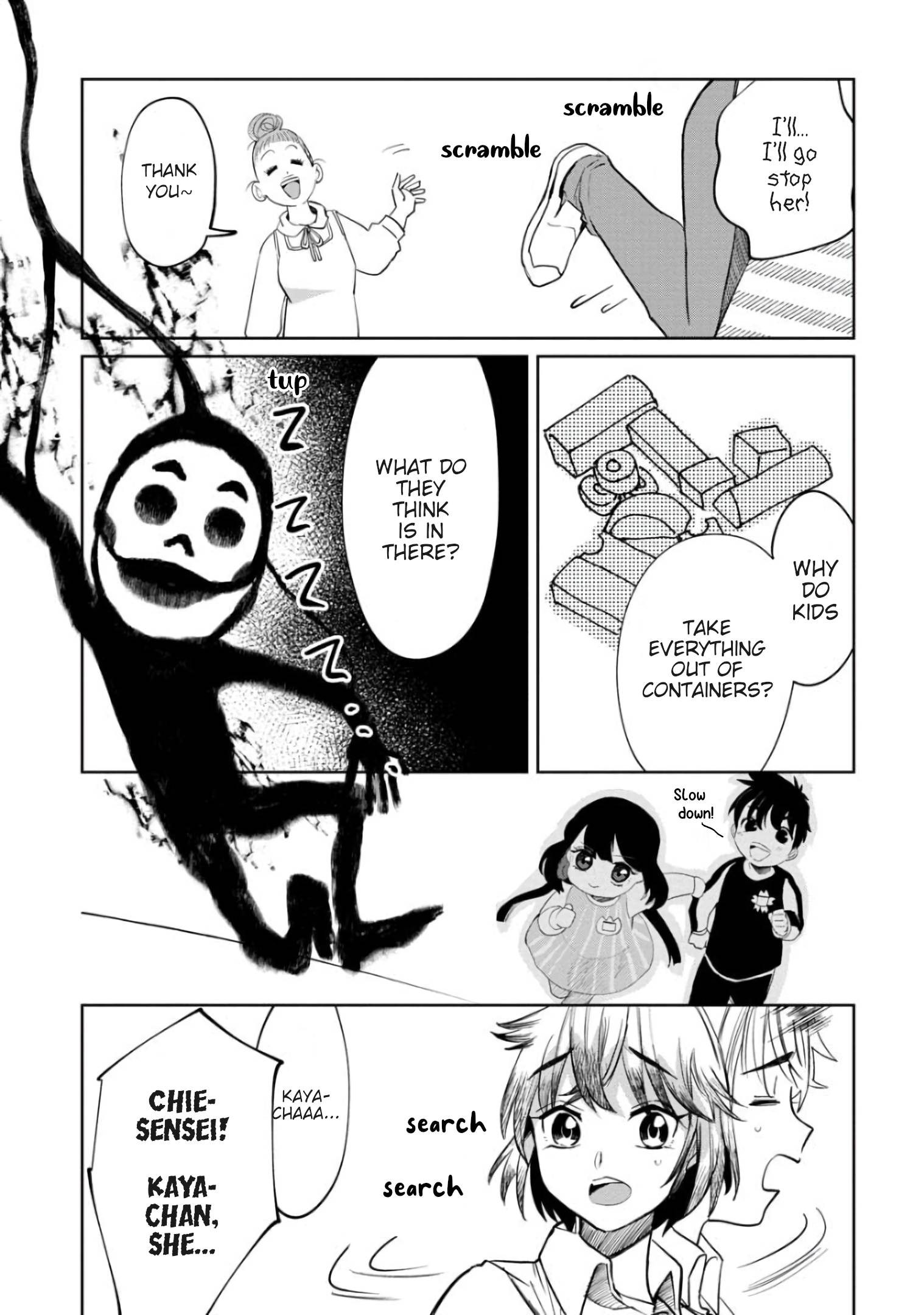Page 9 of Chapter 7