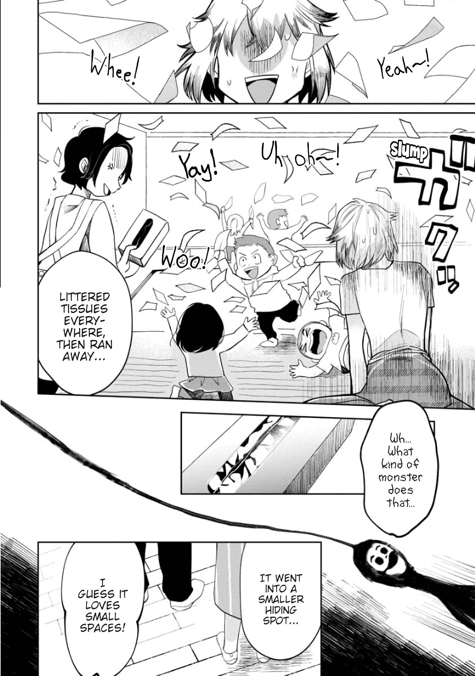 Page 10 of Chapter 7