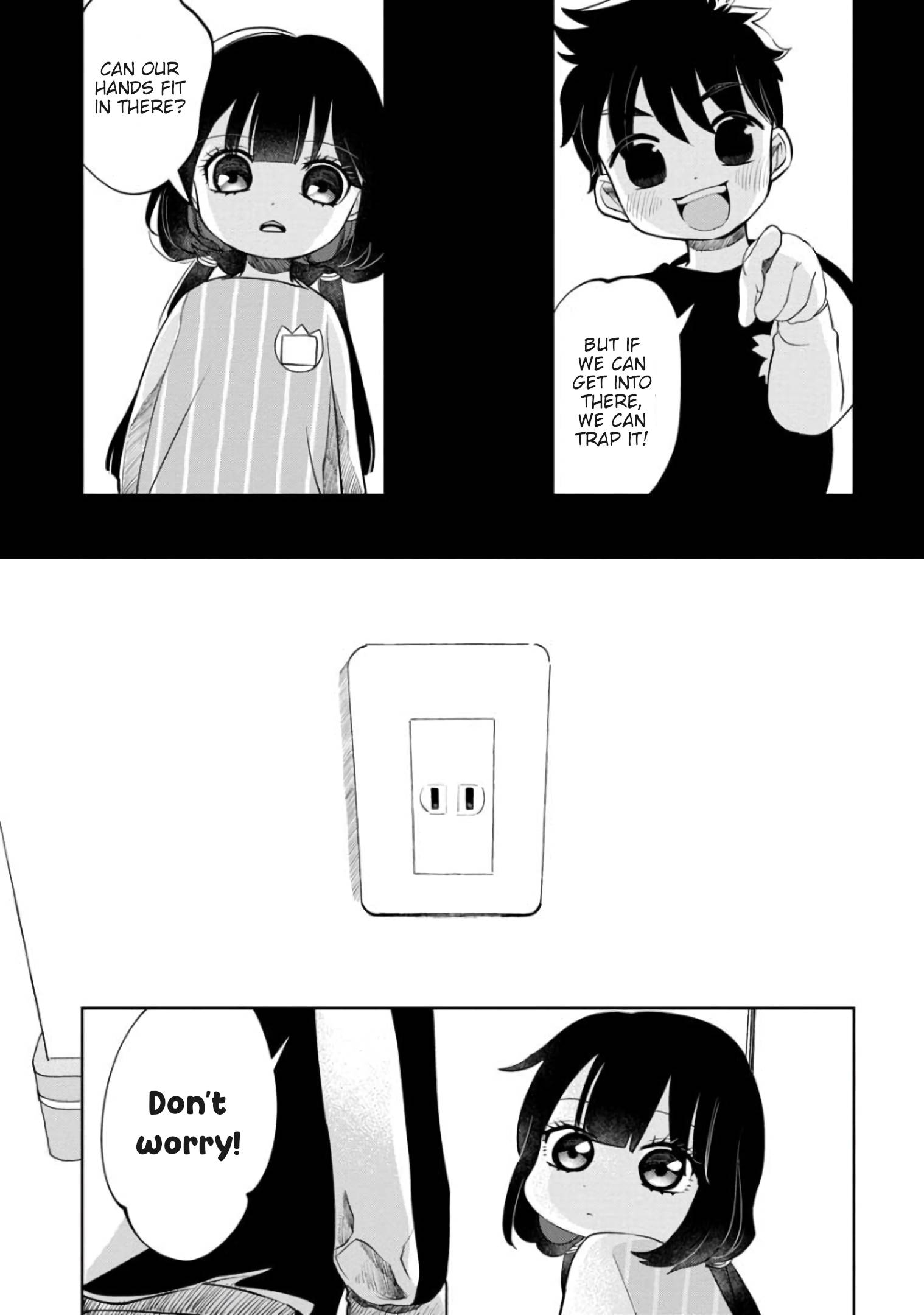 Page 11 of Chapter 7