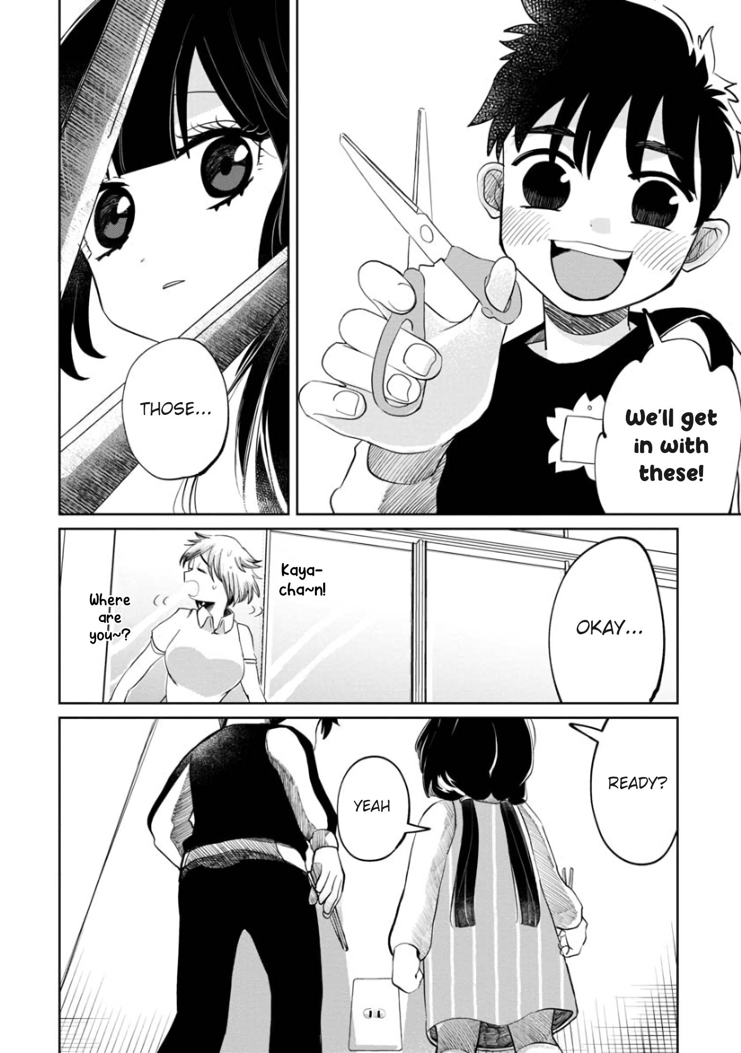 Page 12 of Chapter 7