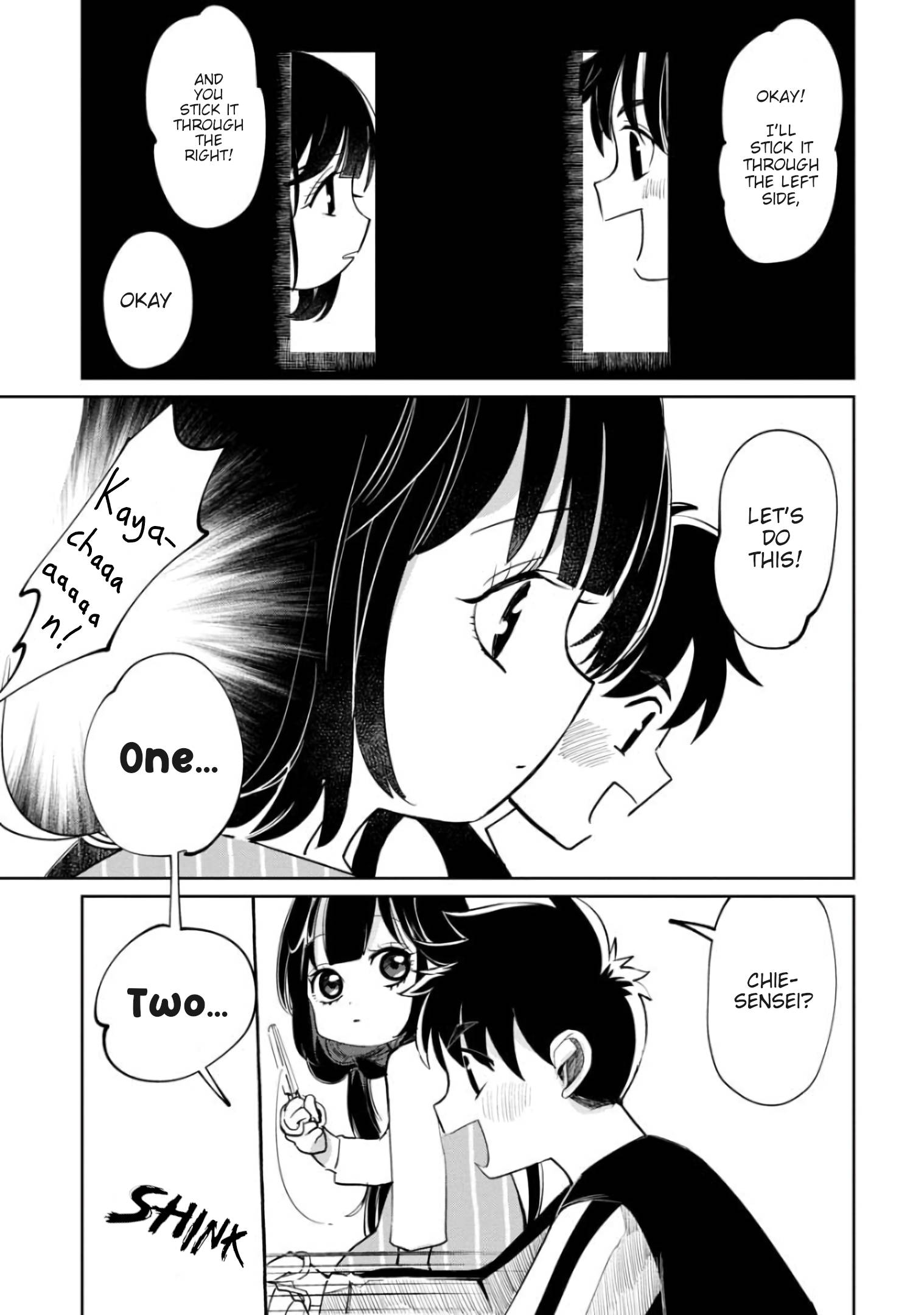 Page 13 of Chapter 7