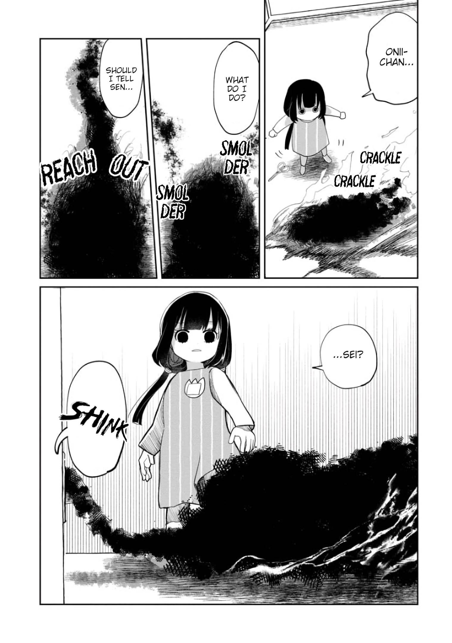 Page 15 of Chapter 7
