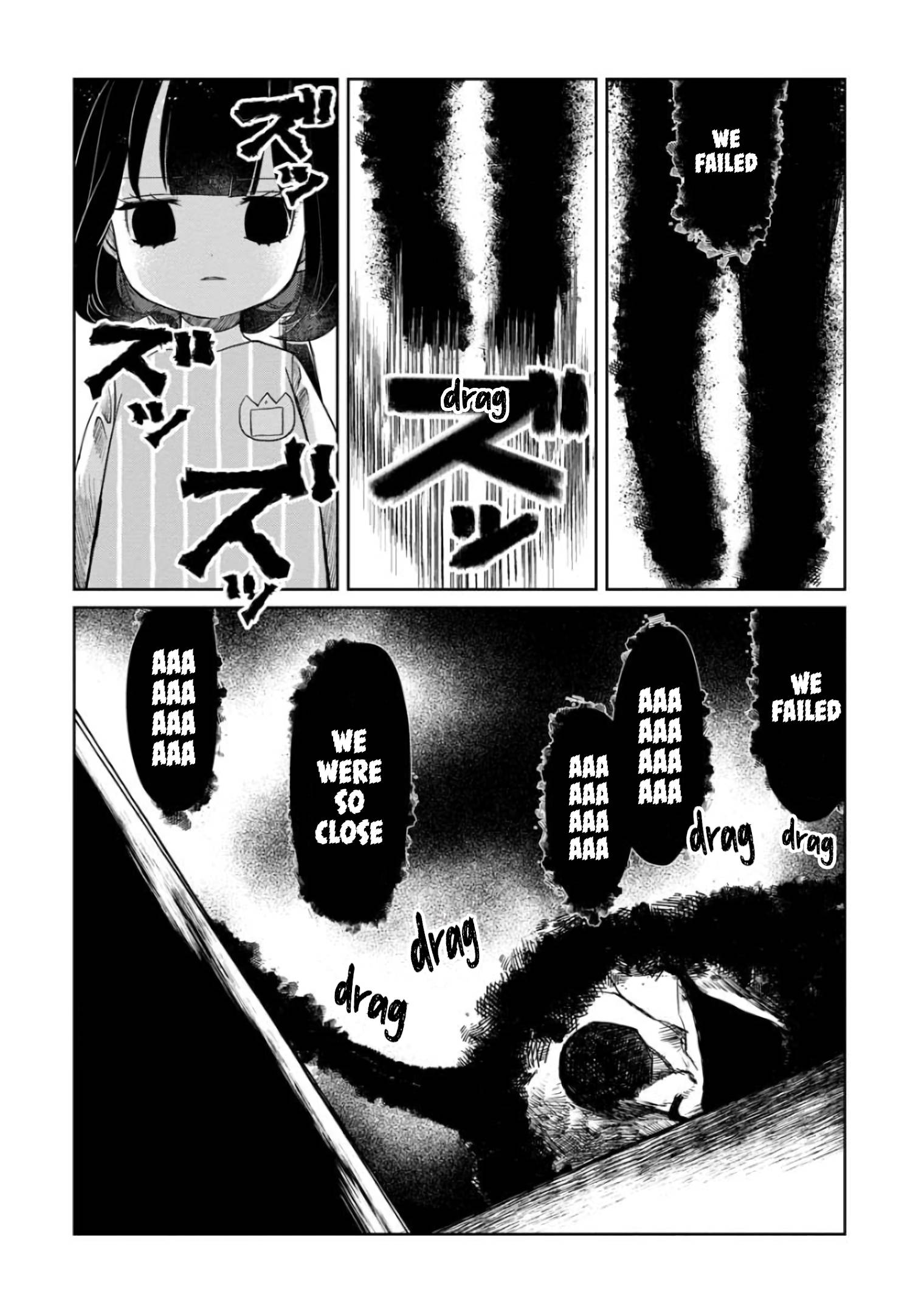 Page 16 of Chapter 7