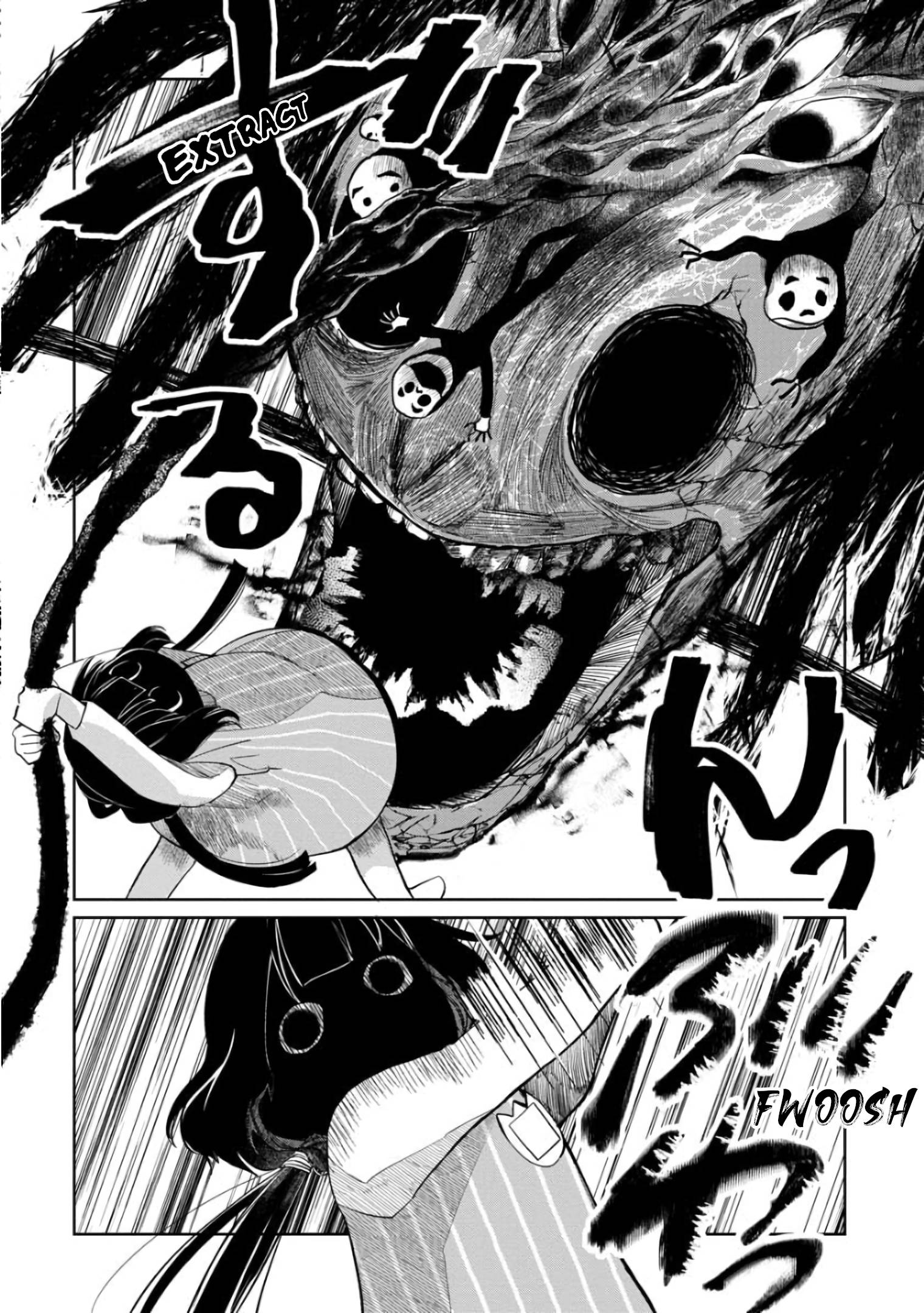 Page 18 of Chapter 7