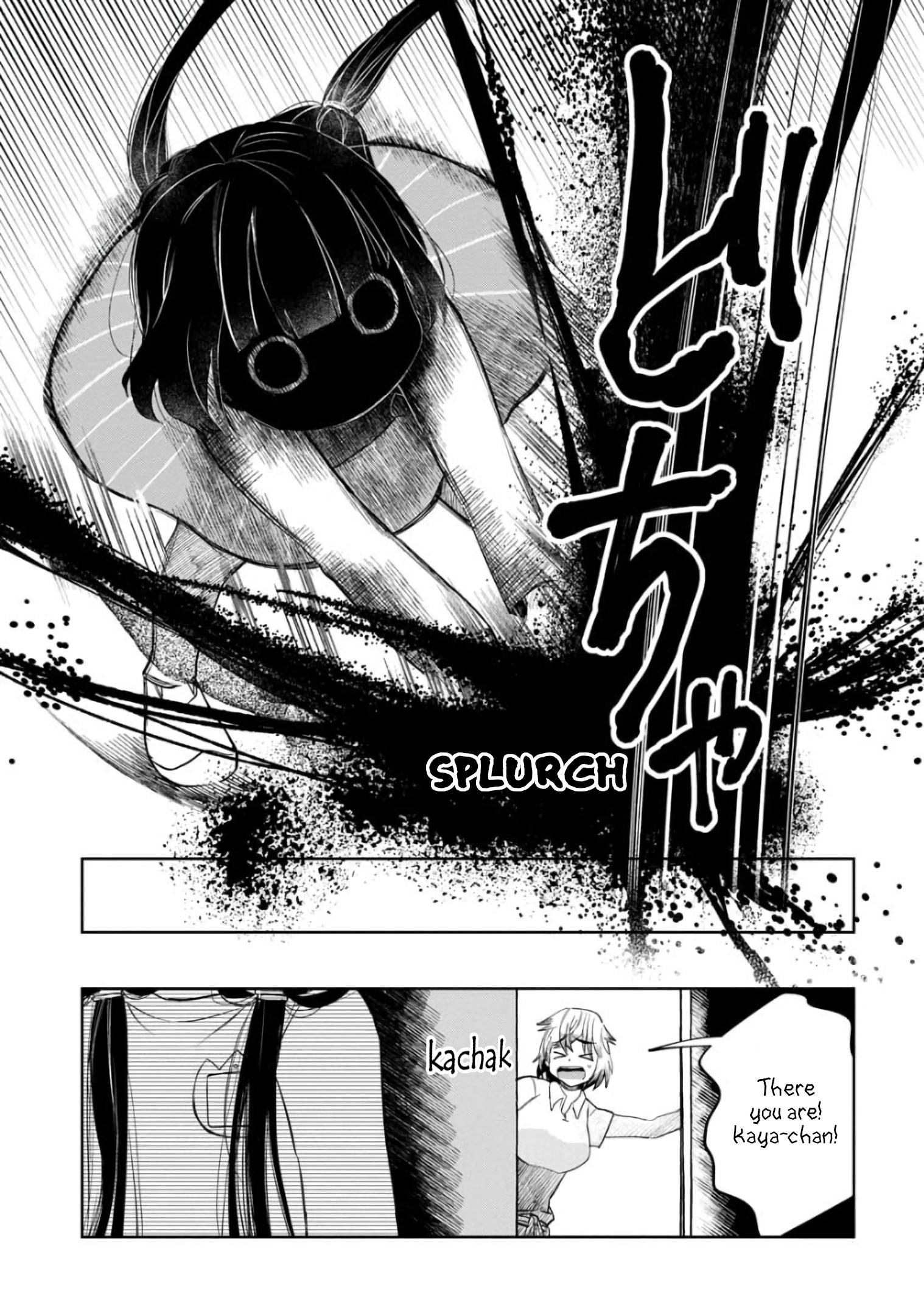 Page 19 of Chapter 7
