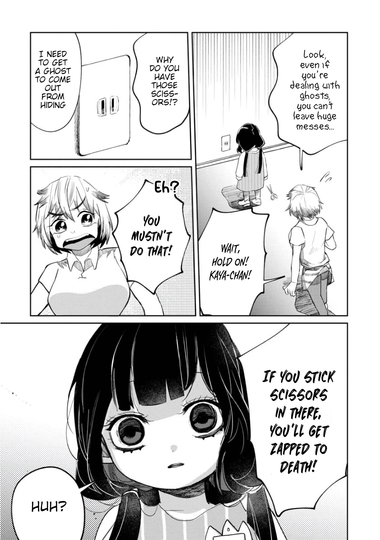 Page 20 of Chapter 7