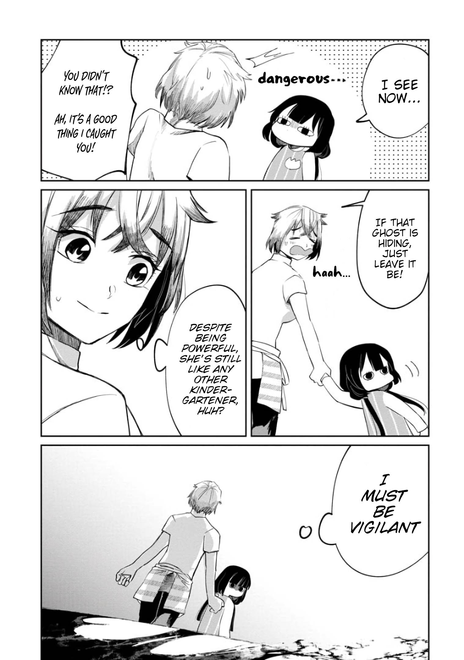 Page 21 of Chapter 7