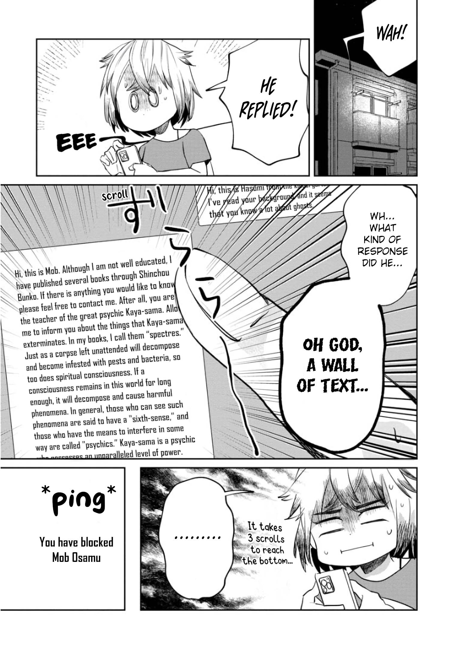 Page 22 of Chapter 7