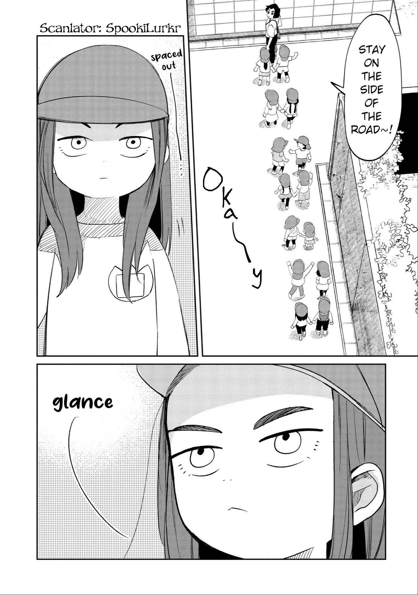 Page 1 of Chapter 8