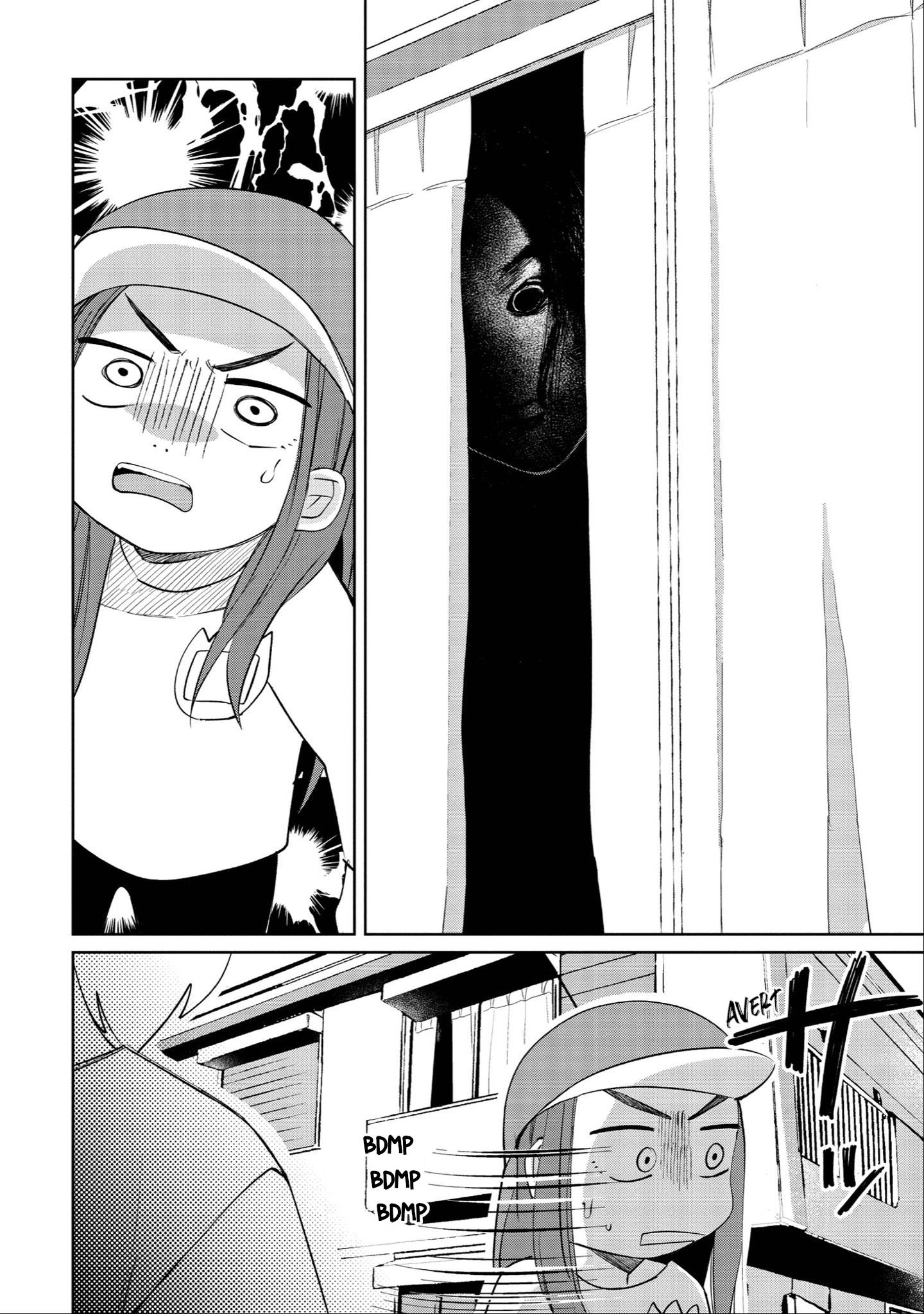 Page 2 of Chapter 8
