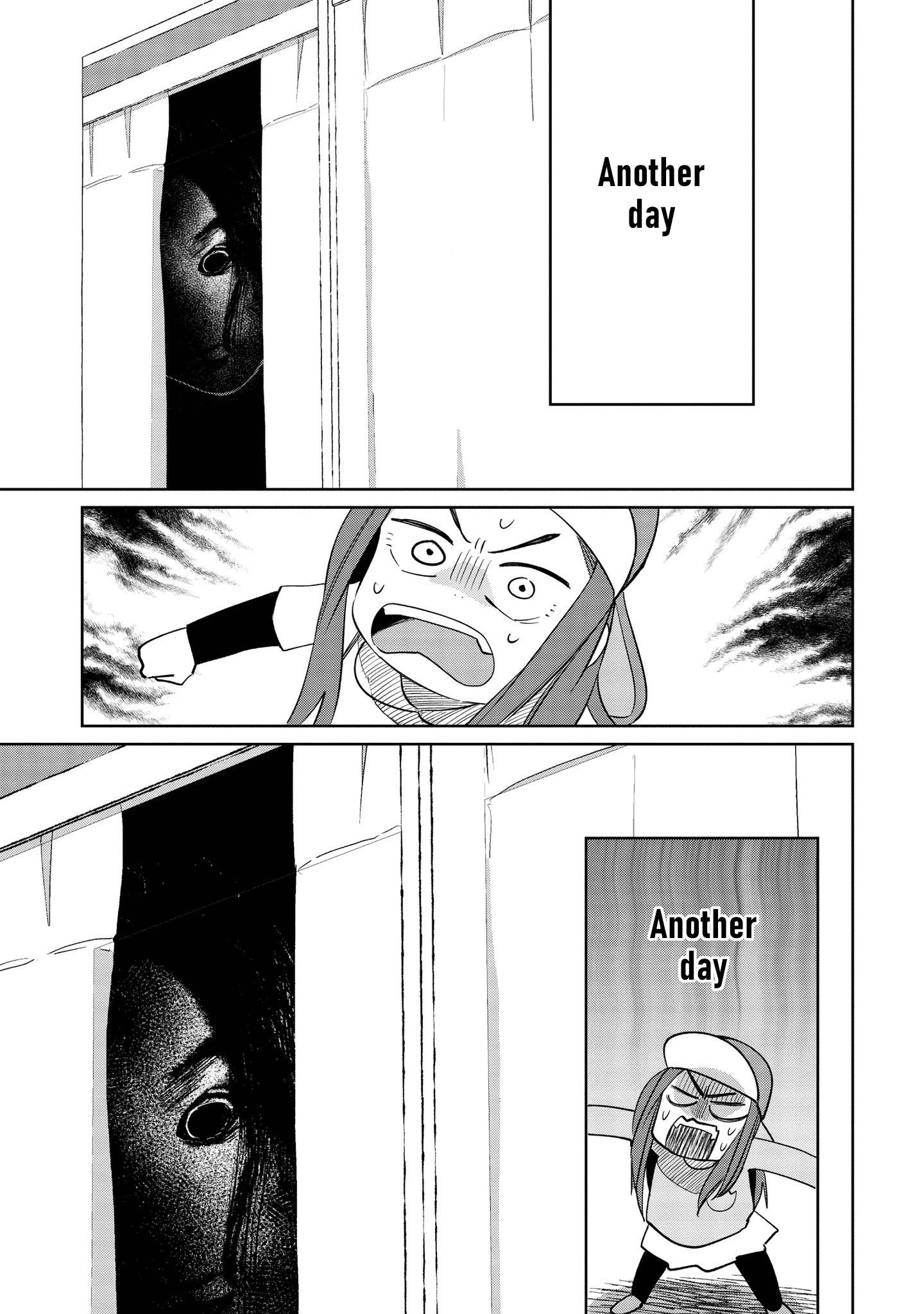 Page 3 of Chapter 8
