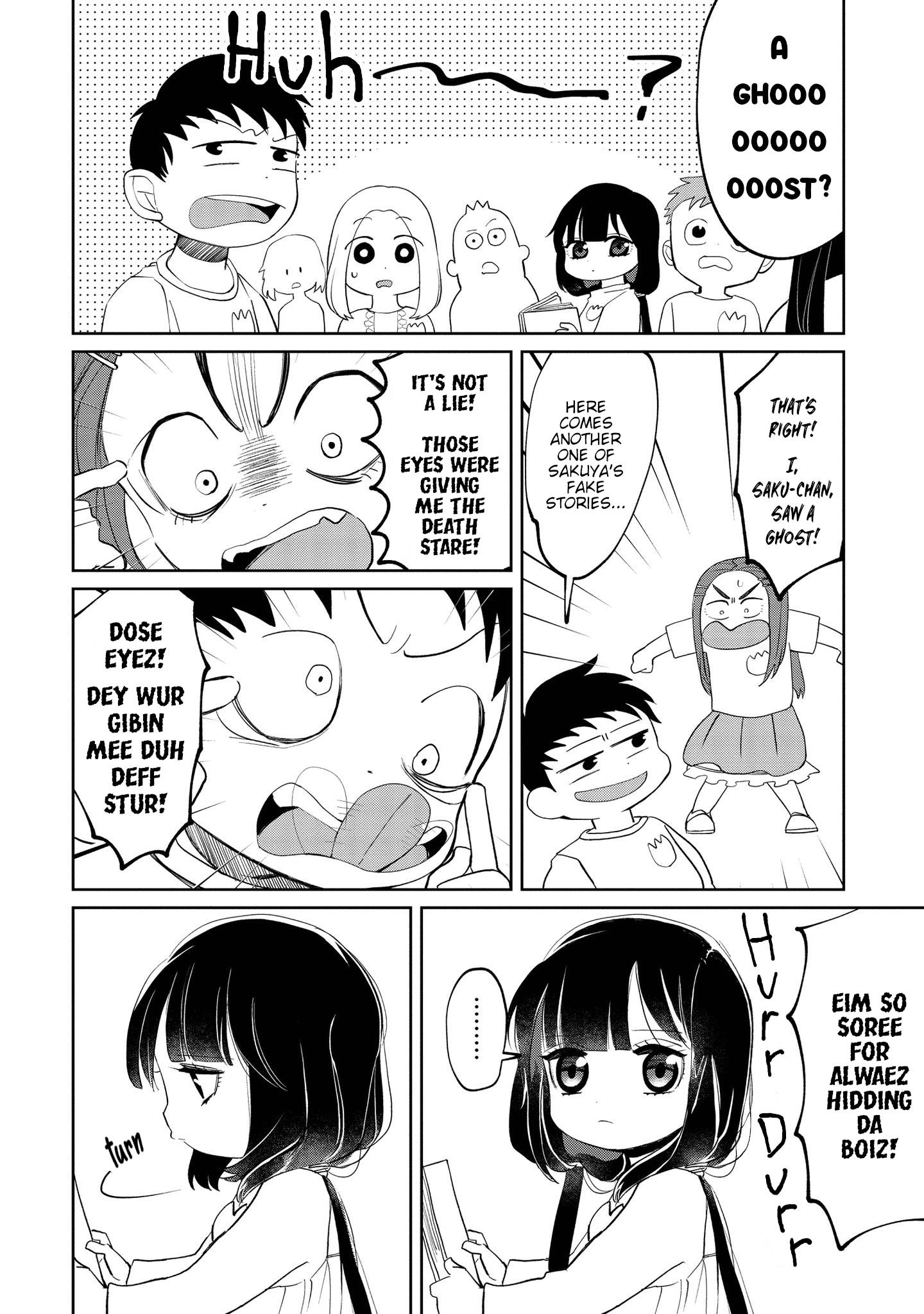 Page 4 of Chapter 8