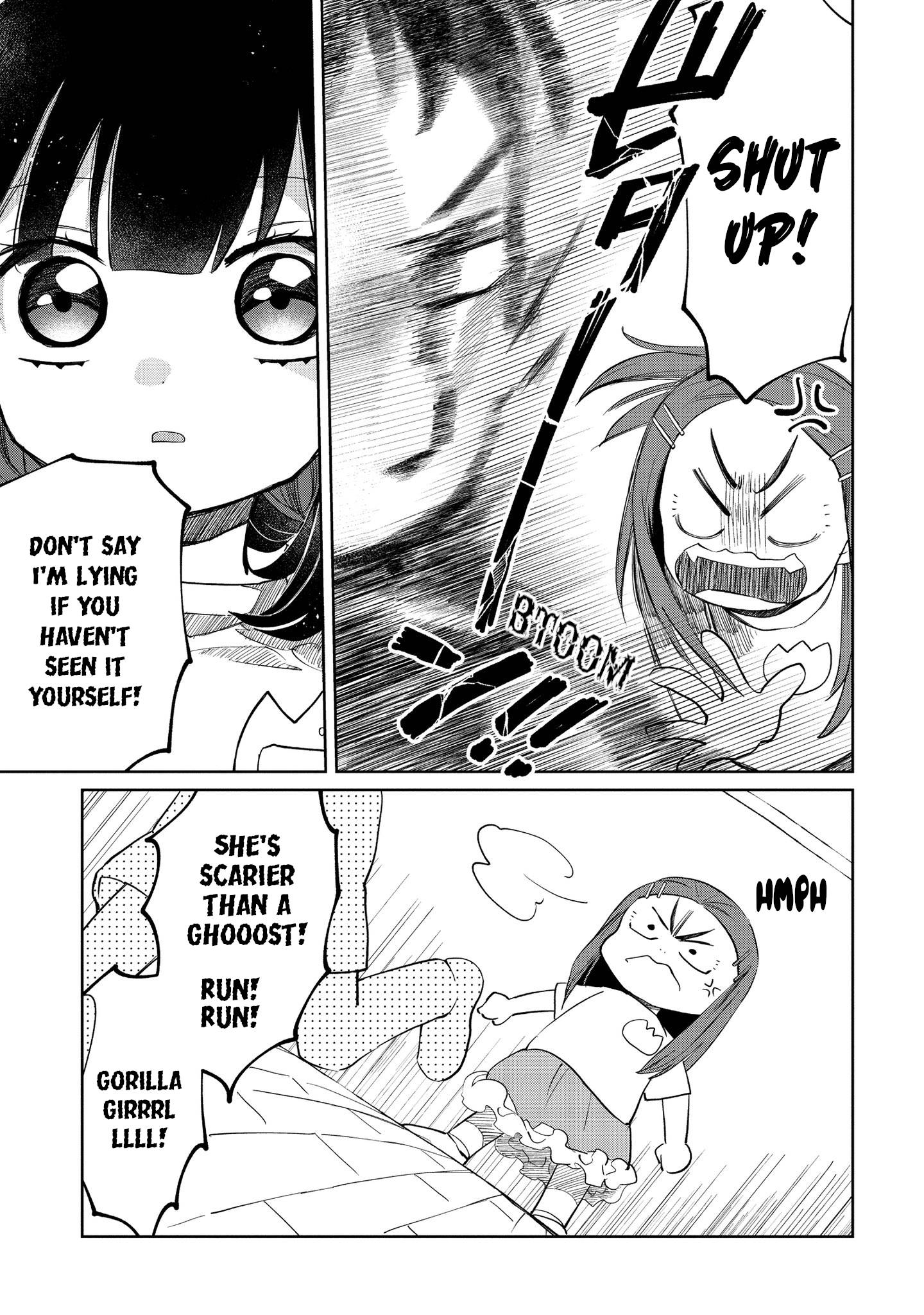 Page 5 of Chapter 8