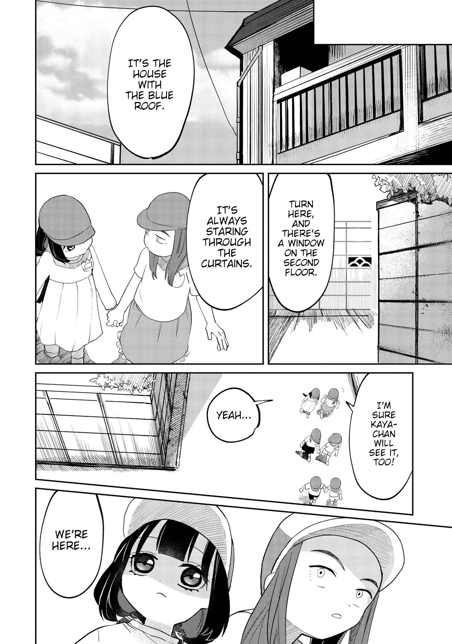 Page 8 of Chapter 8