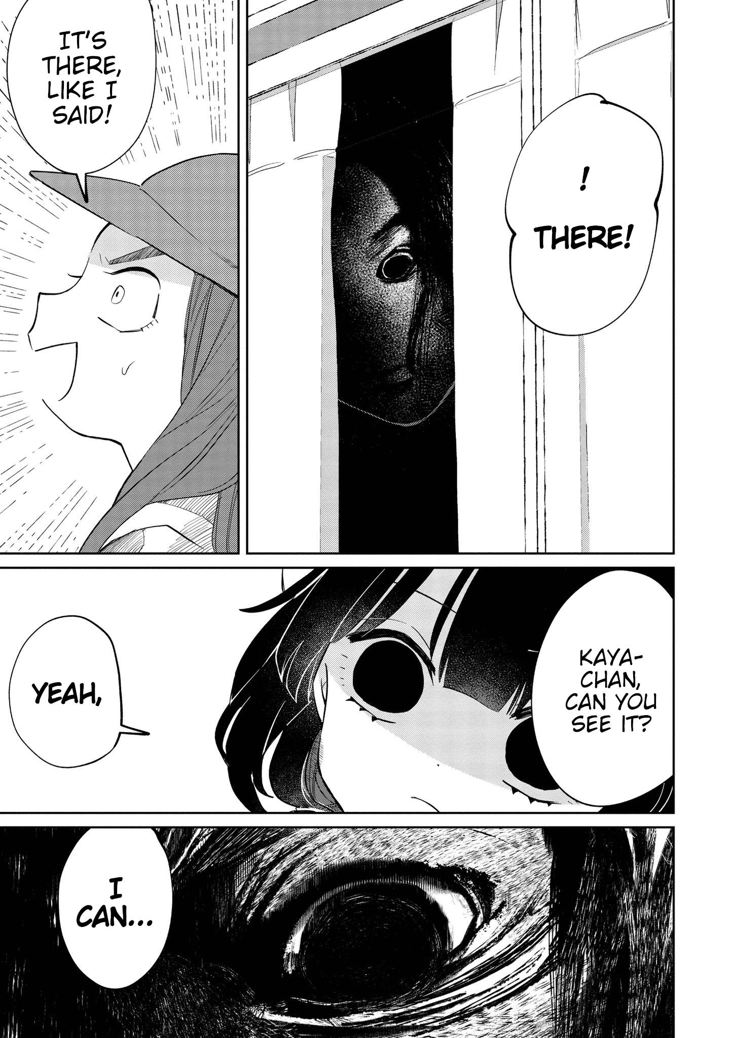 Page 9 of Chapter 8
