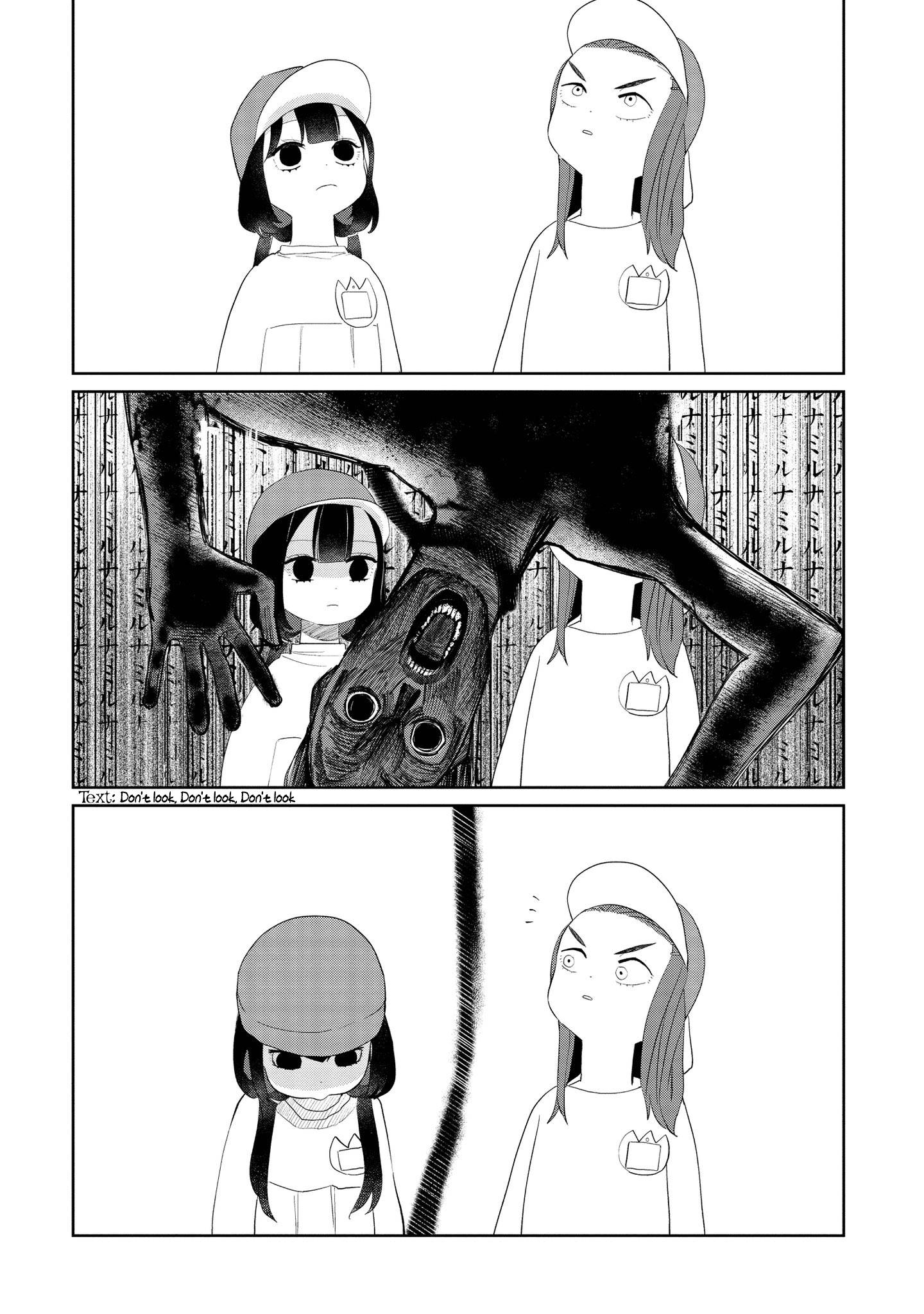 Page 10 of Chapter 8