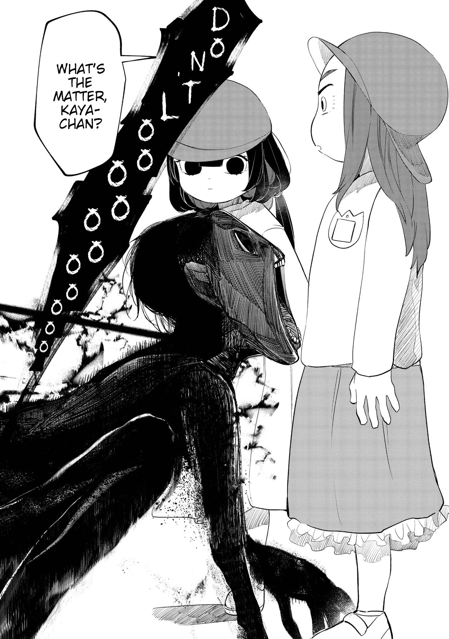 Page 11 of Chapter 8