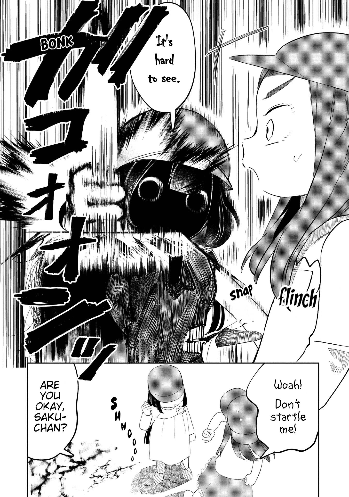 Page 12 of Chapter 8