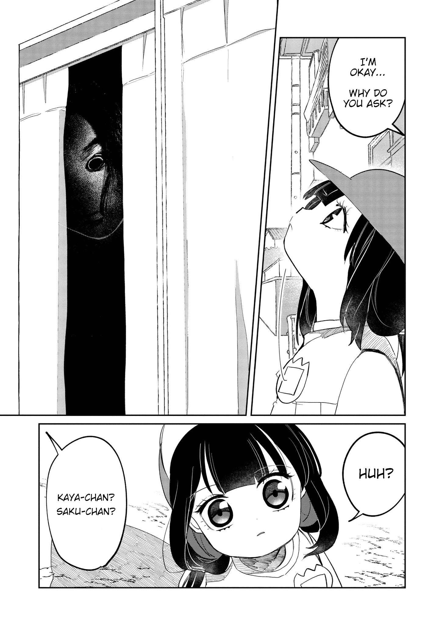 Page 13 of Chapter 8