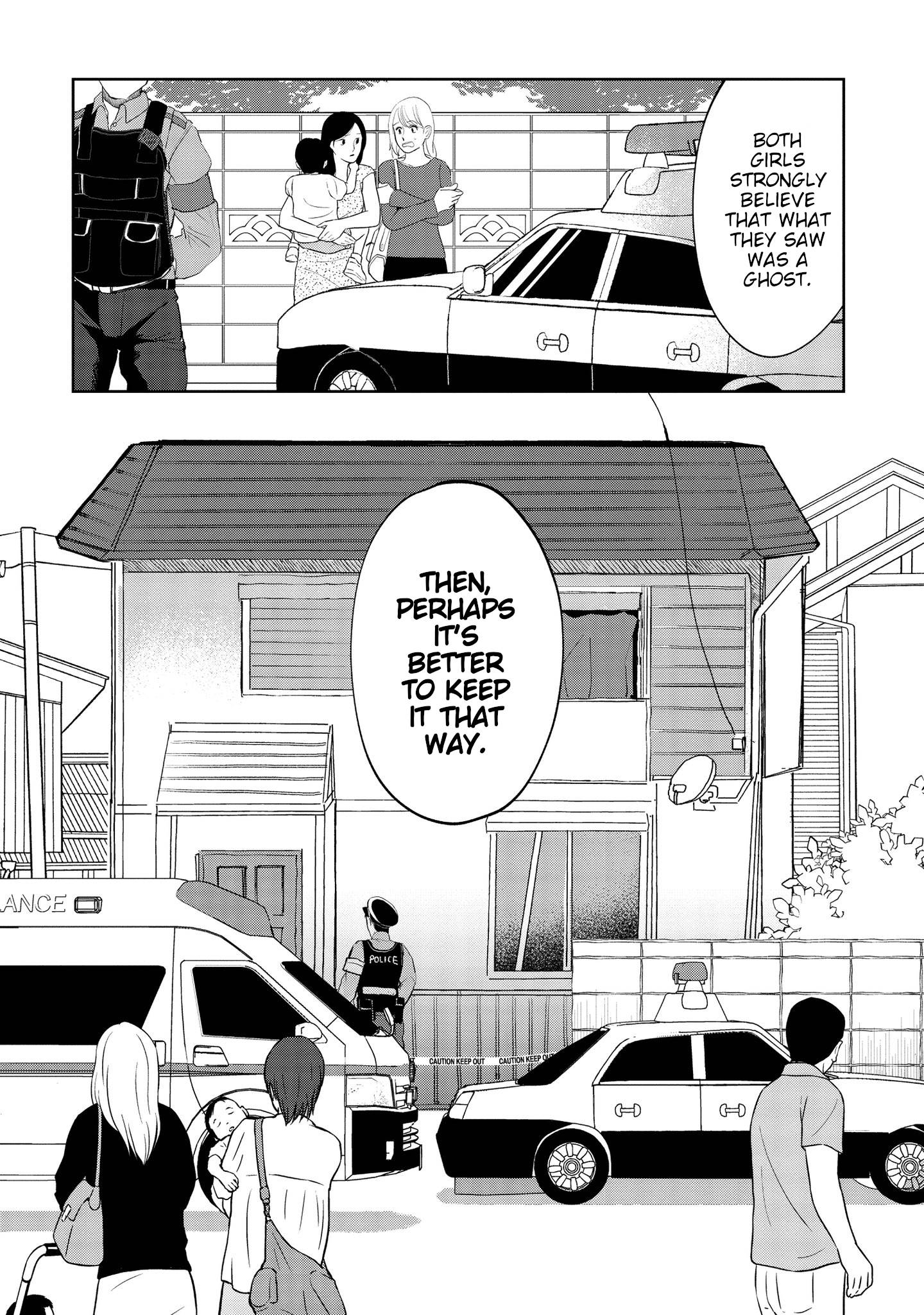 Page 16 of Chapter 8