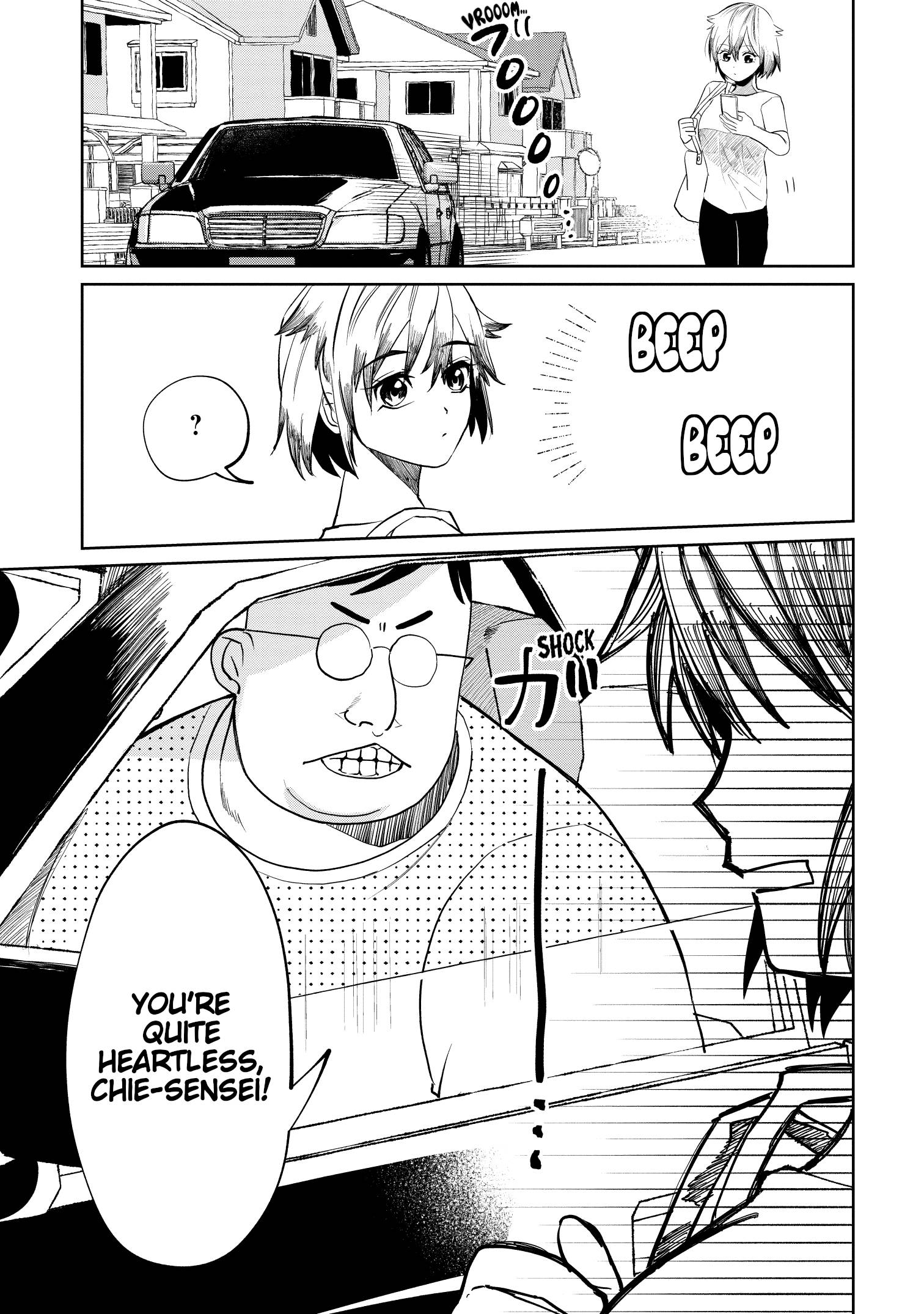 Page 1 of Chapter 9