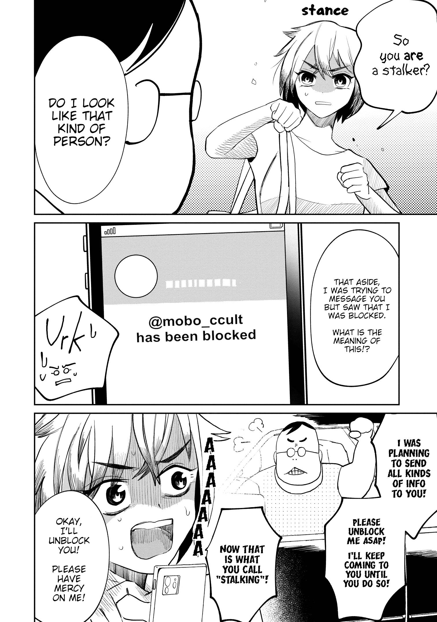 Page 2 of Chapter 9