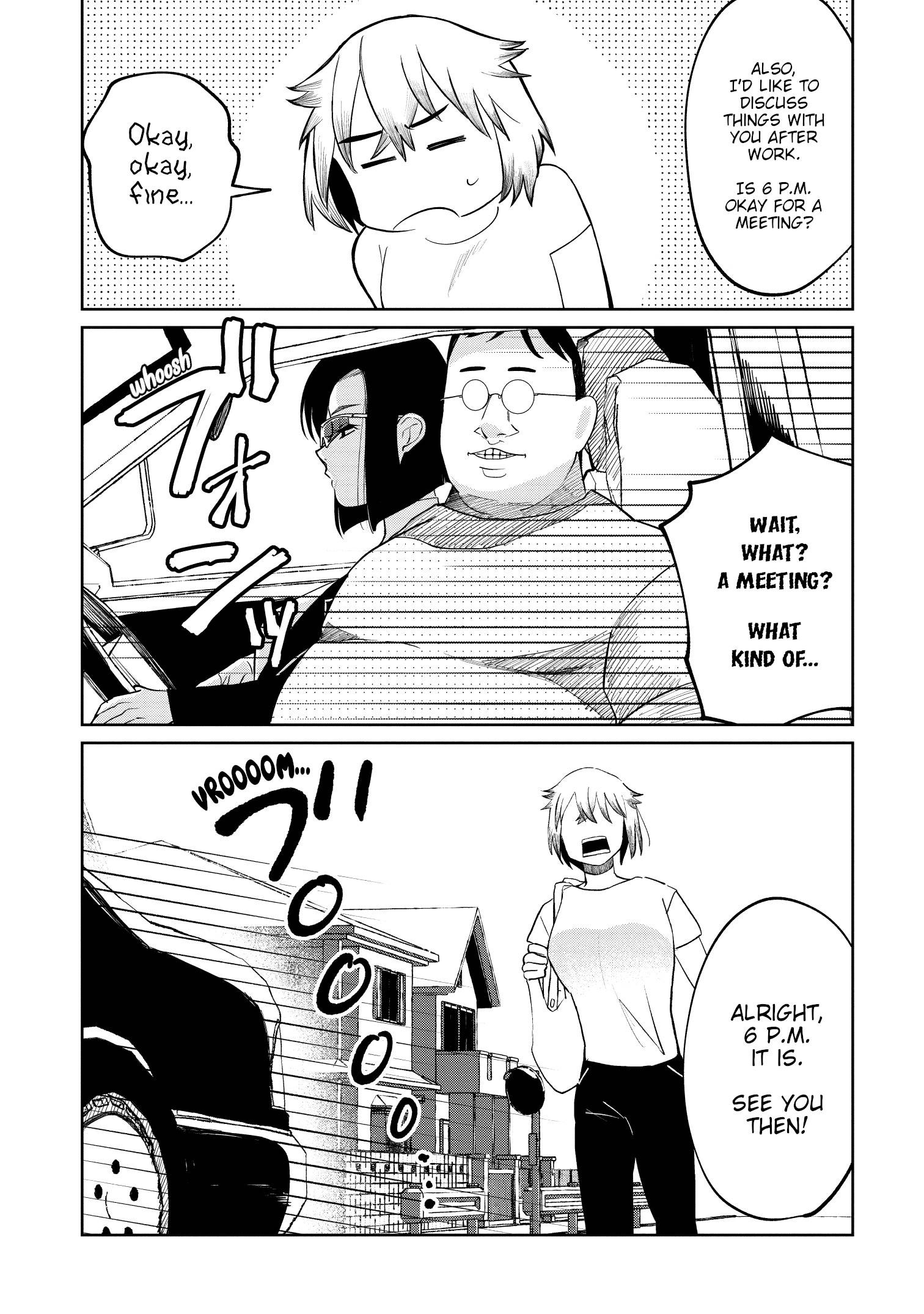 Page 3 of Chapter 9