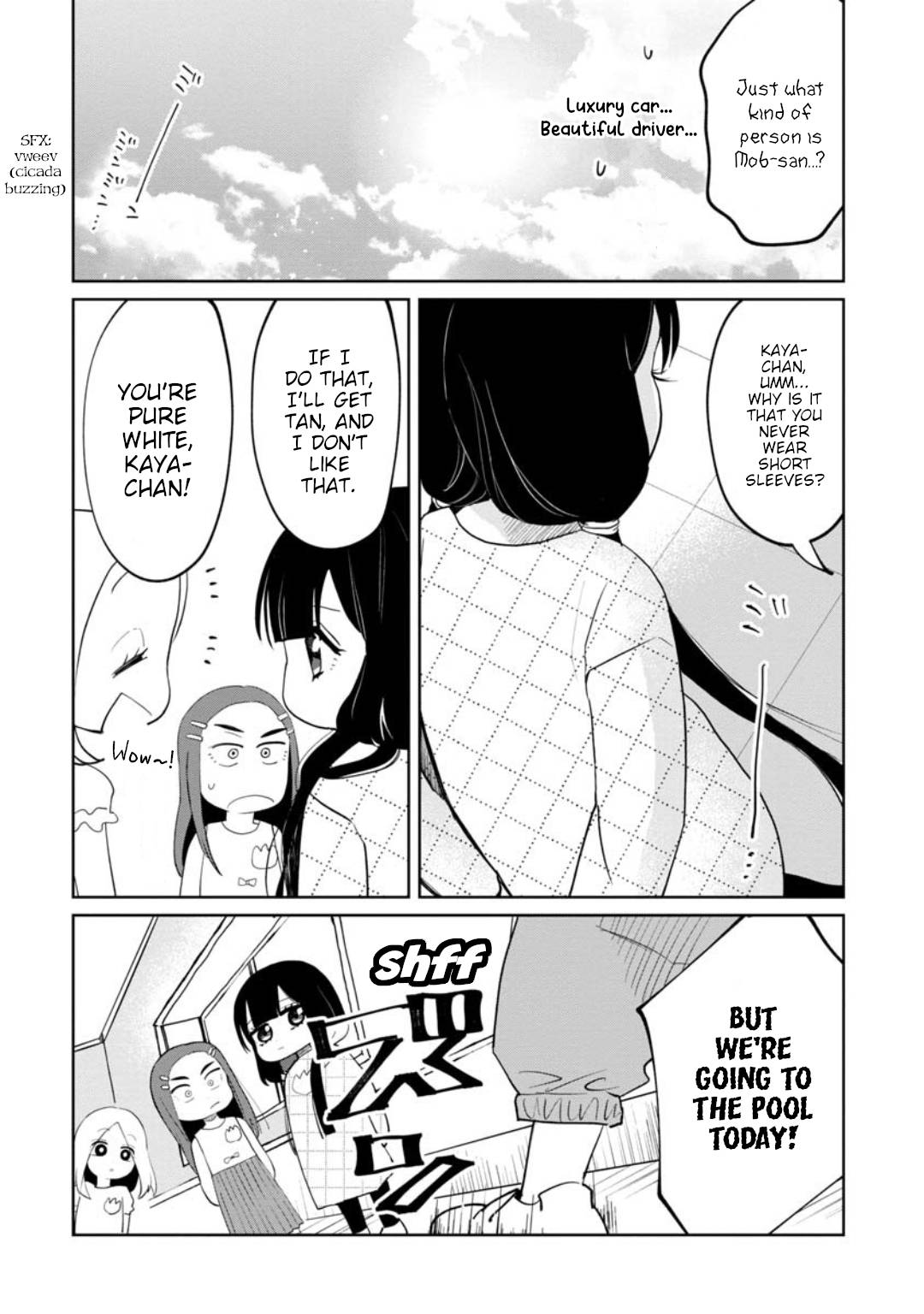 Page 4 of Chapter 9