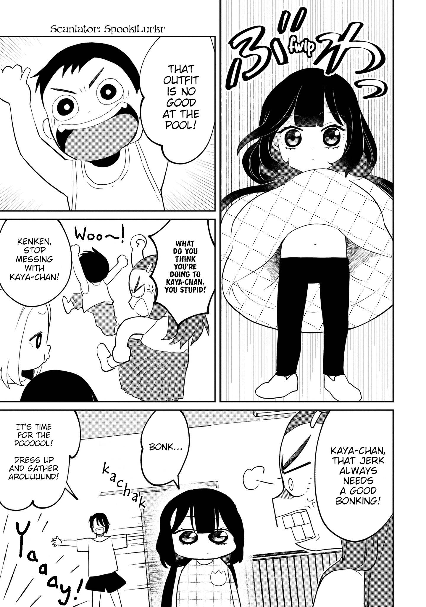 Page 5 of Chapter 9