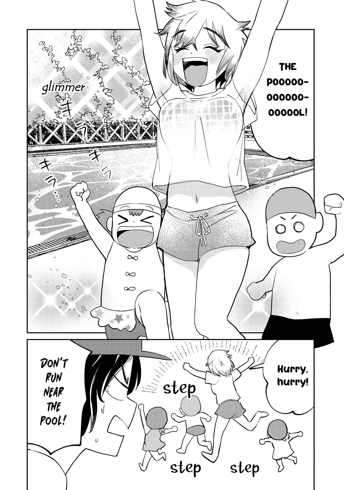 Page 6 of Chapter 9