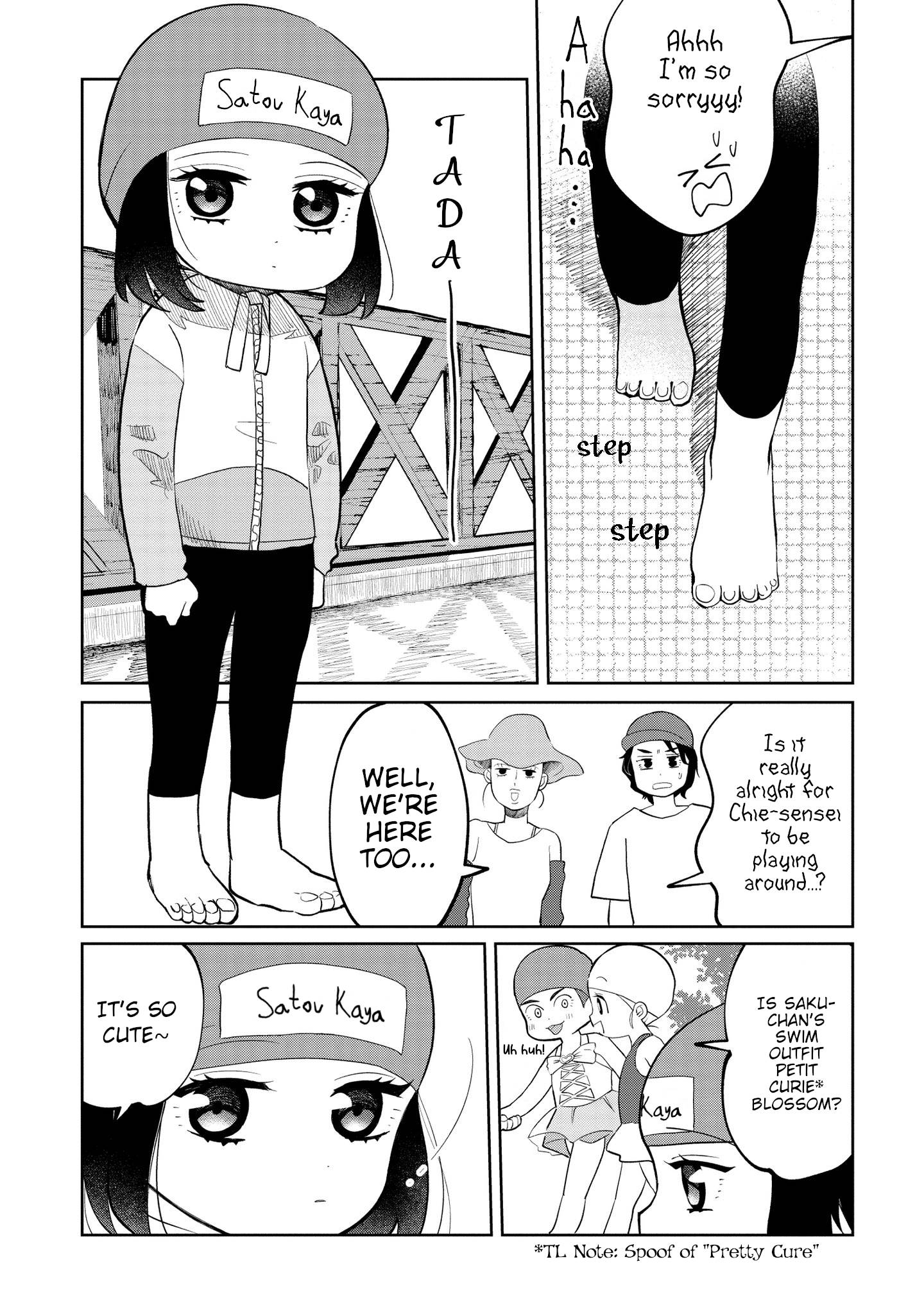 Page 7 of Chapter 9