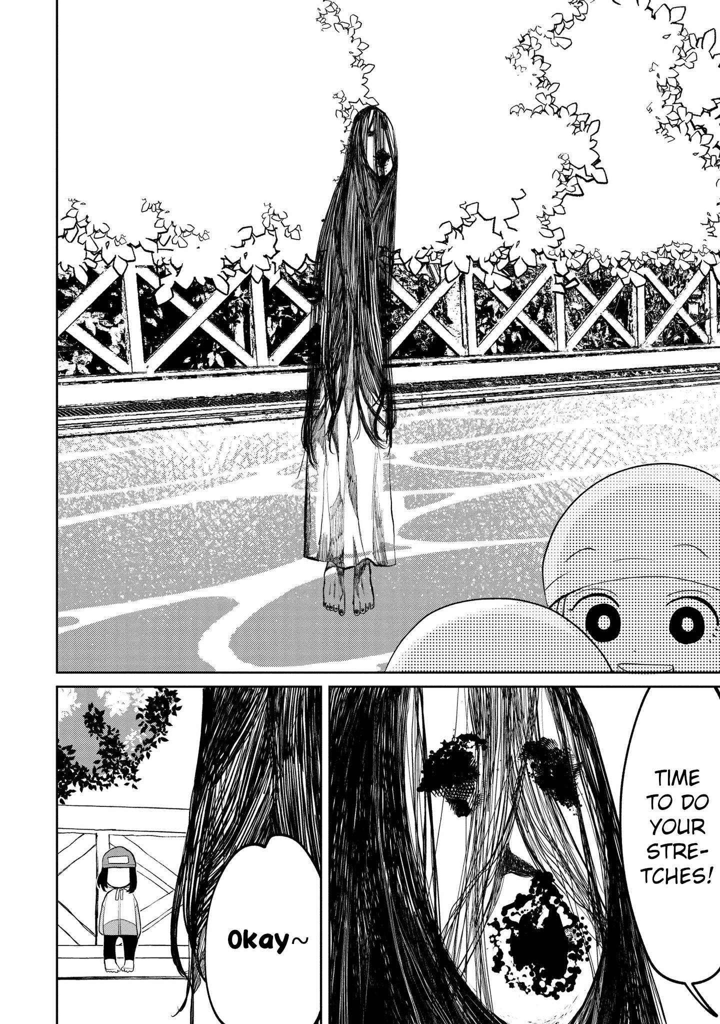 Page 8 of Chapter 9