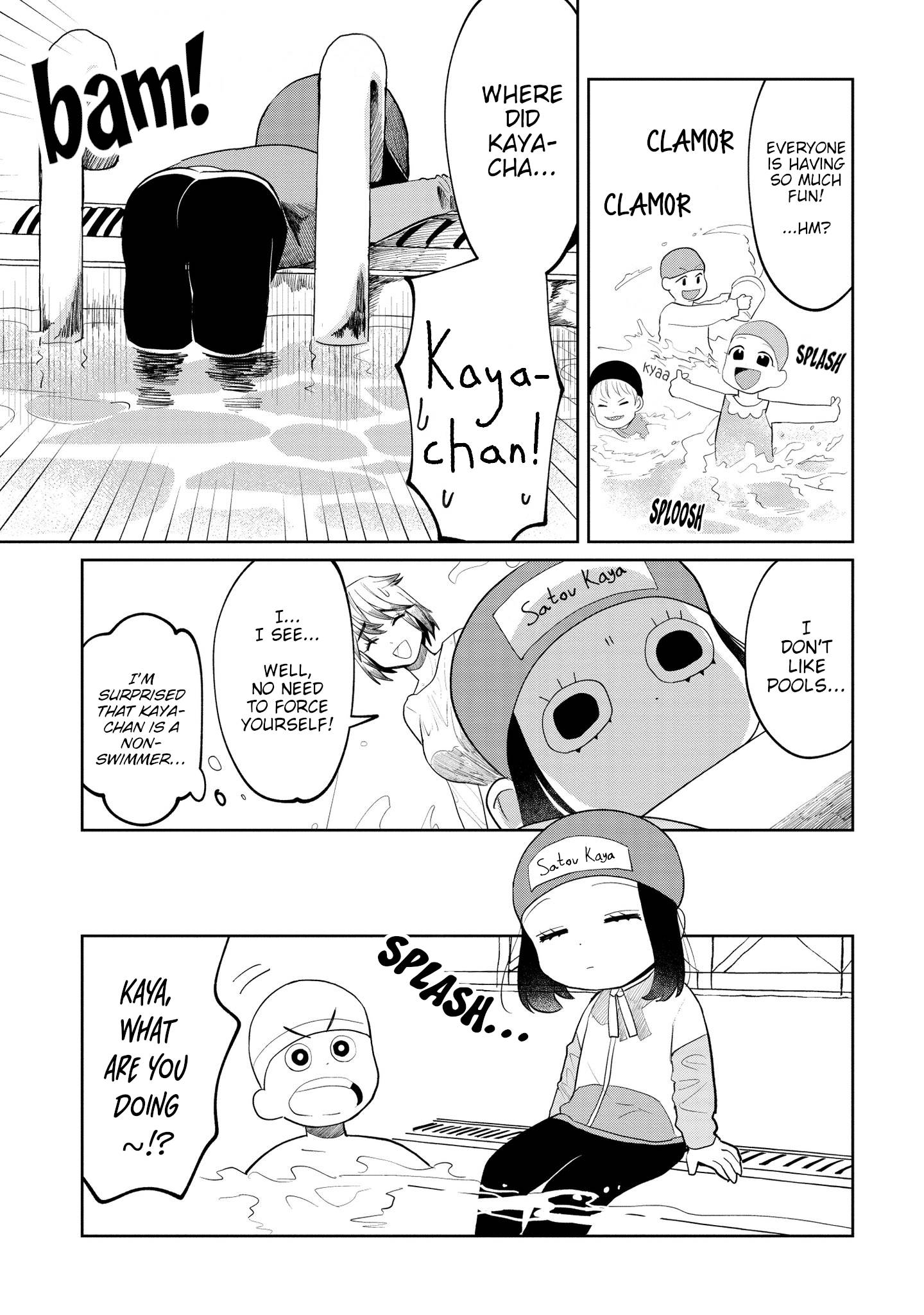 Page 9 of Chapter 9