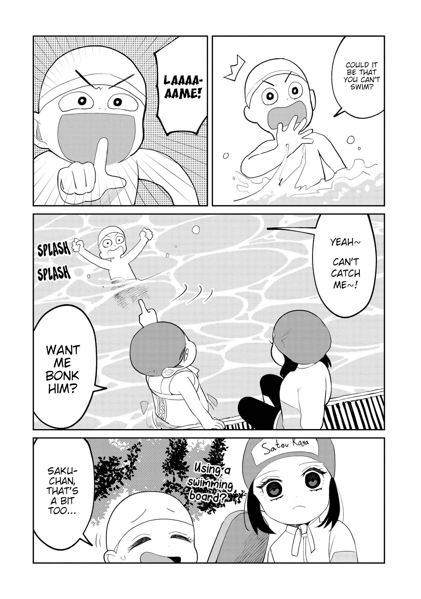 Page 10 of Chapter 9
