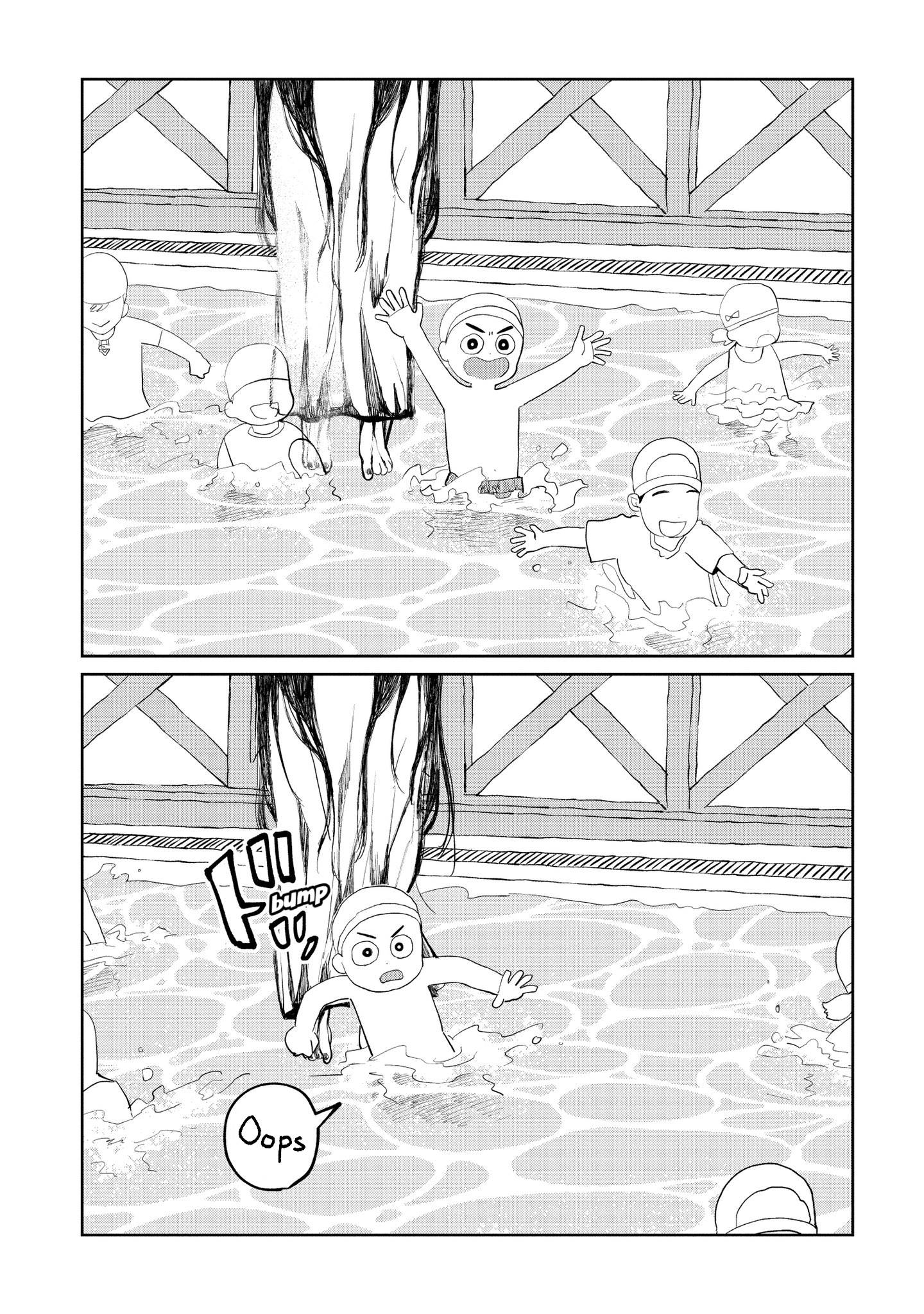 Page 11 of Chapter 9