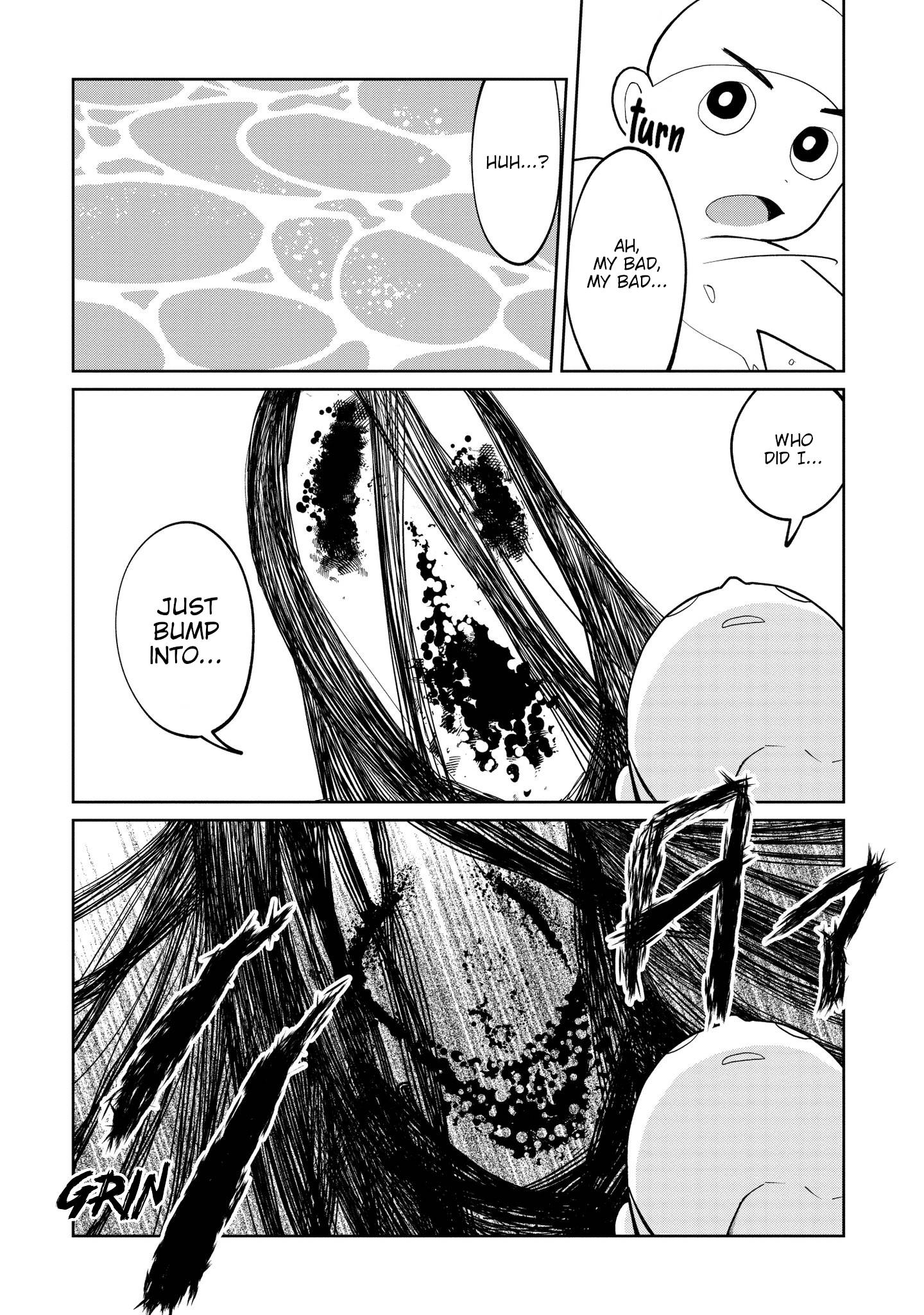 Page 12 of Chapter 9