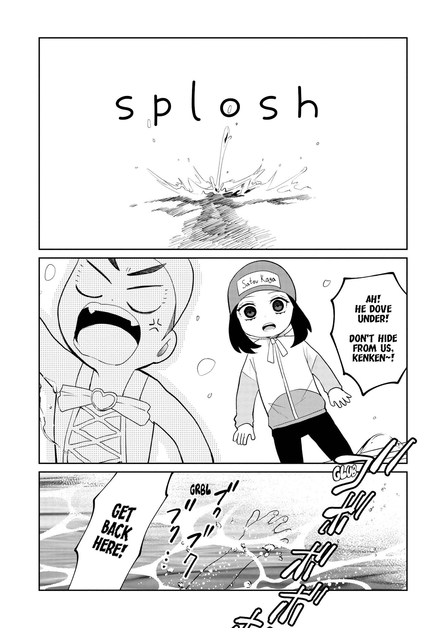 Page 13 of Chapter 9