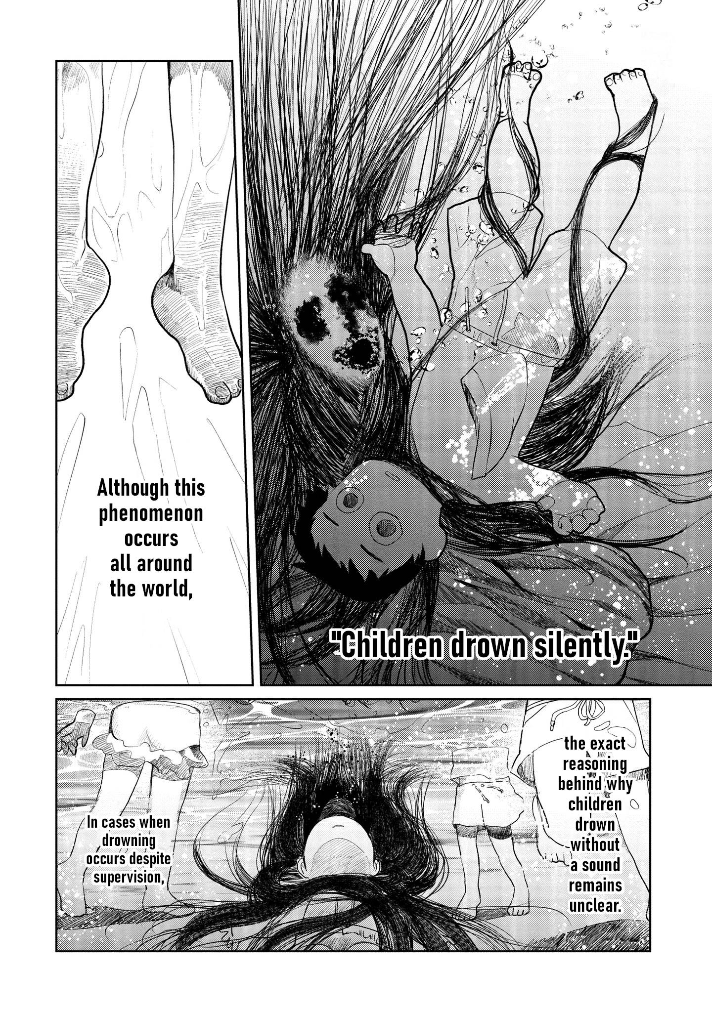 Page 14 of Chapter 9