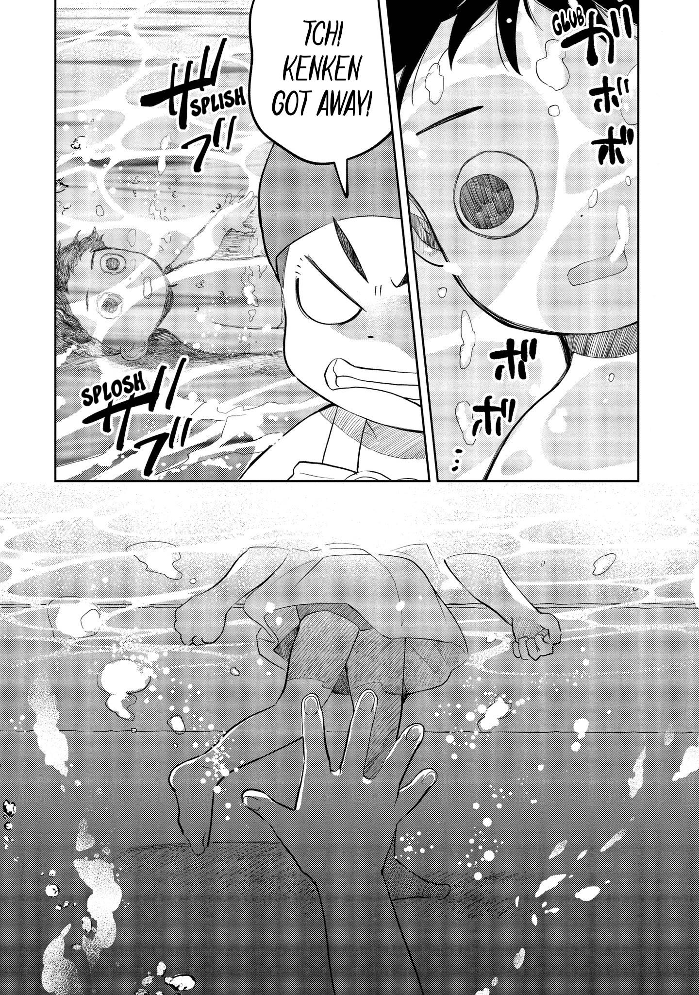 Page 16 of Chapter 9