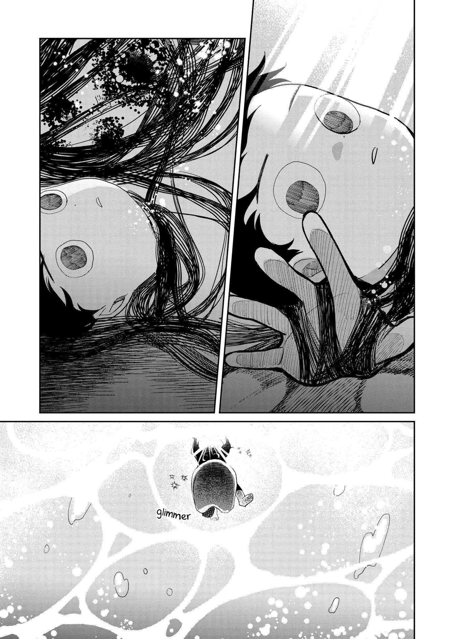 Page 17 of Chapter 9