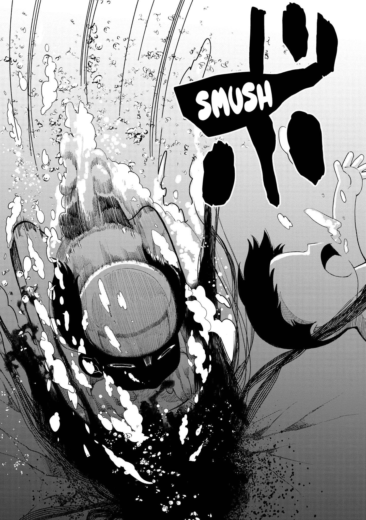 Page 18 of Chapter 9