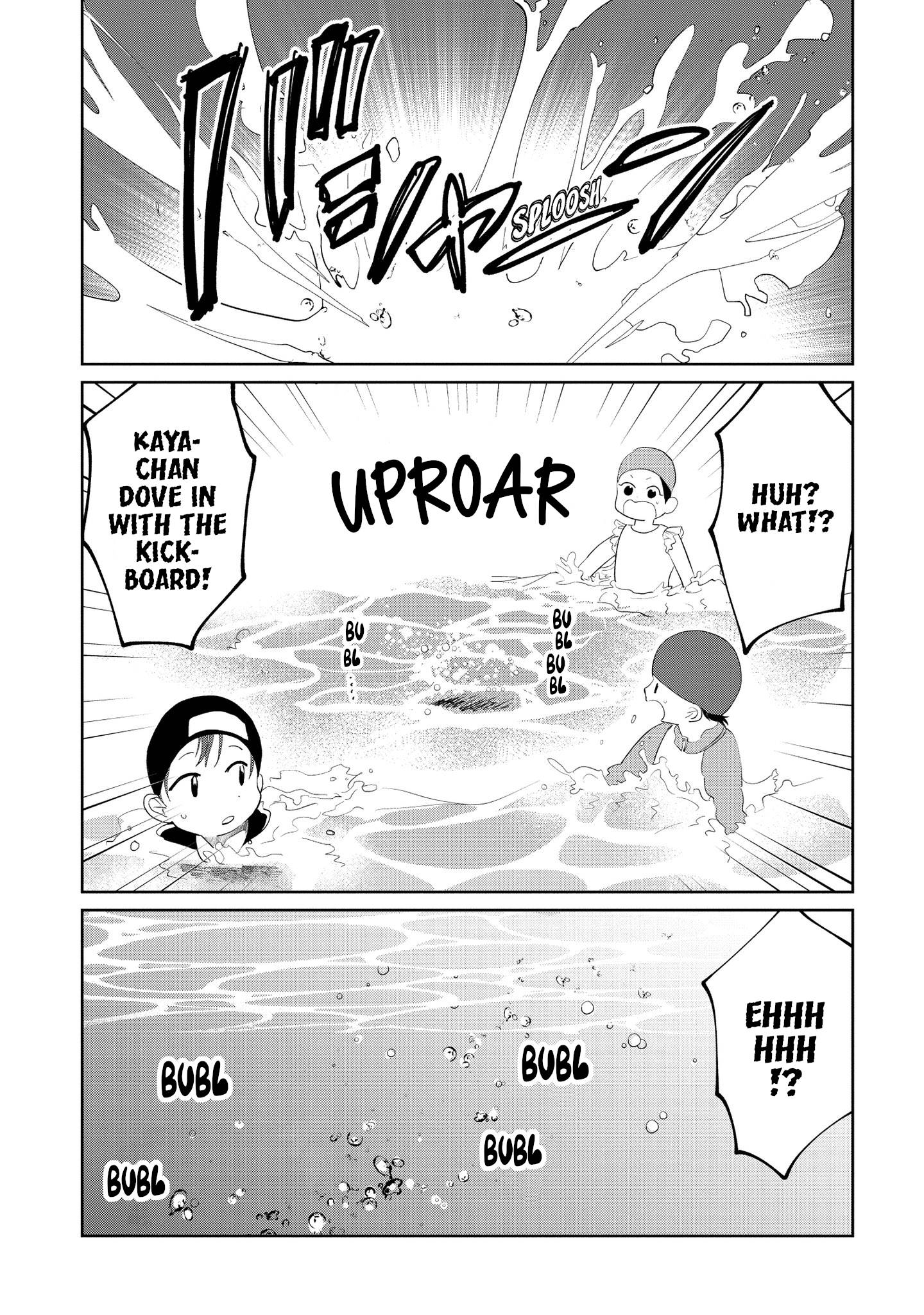 Page 19 of Chapter 9