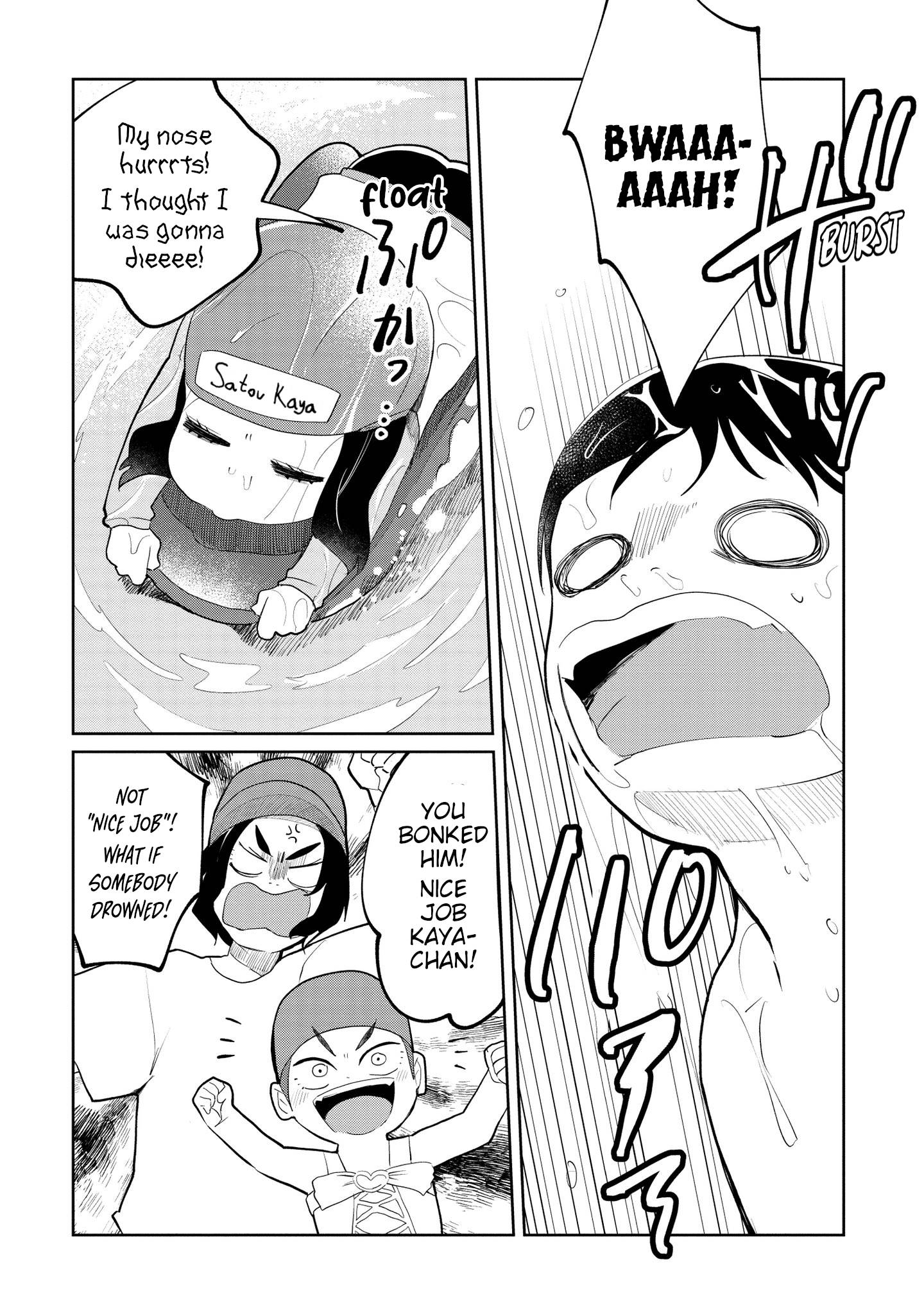 Page 20 of Chapter 9