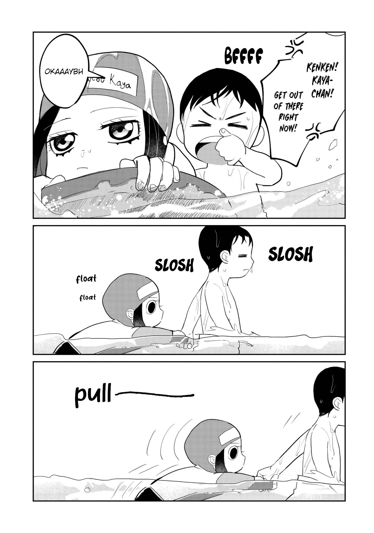 Page 21 of Chapter 9